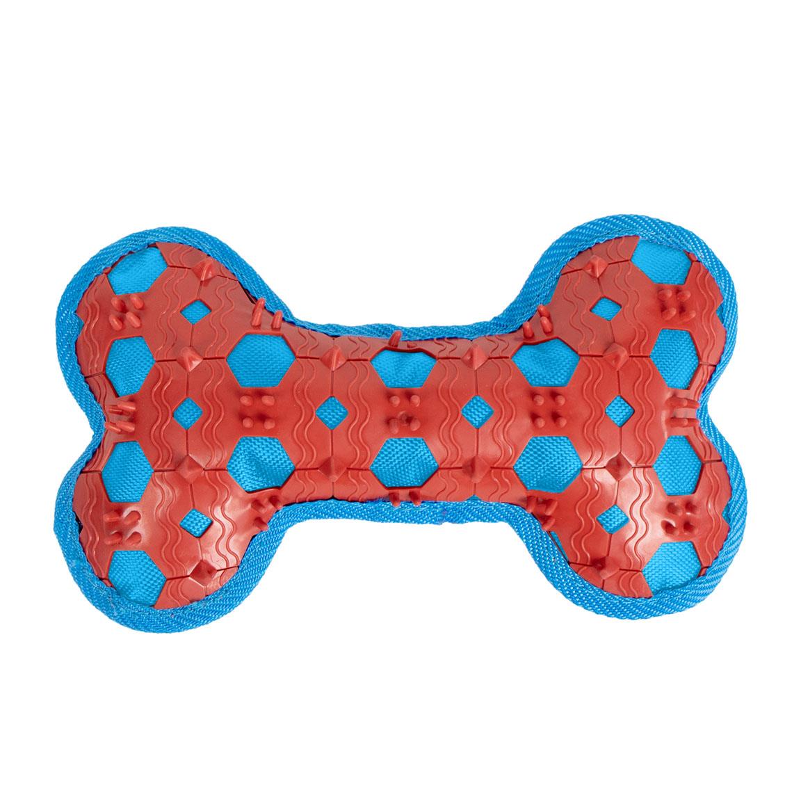 JUGUETE PARA PERRO TPR MICKEY - Imagen 2