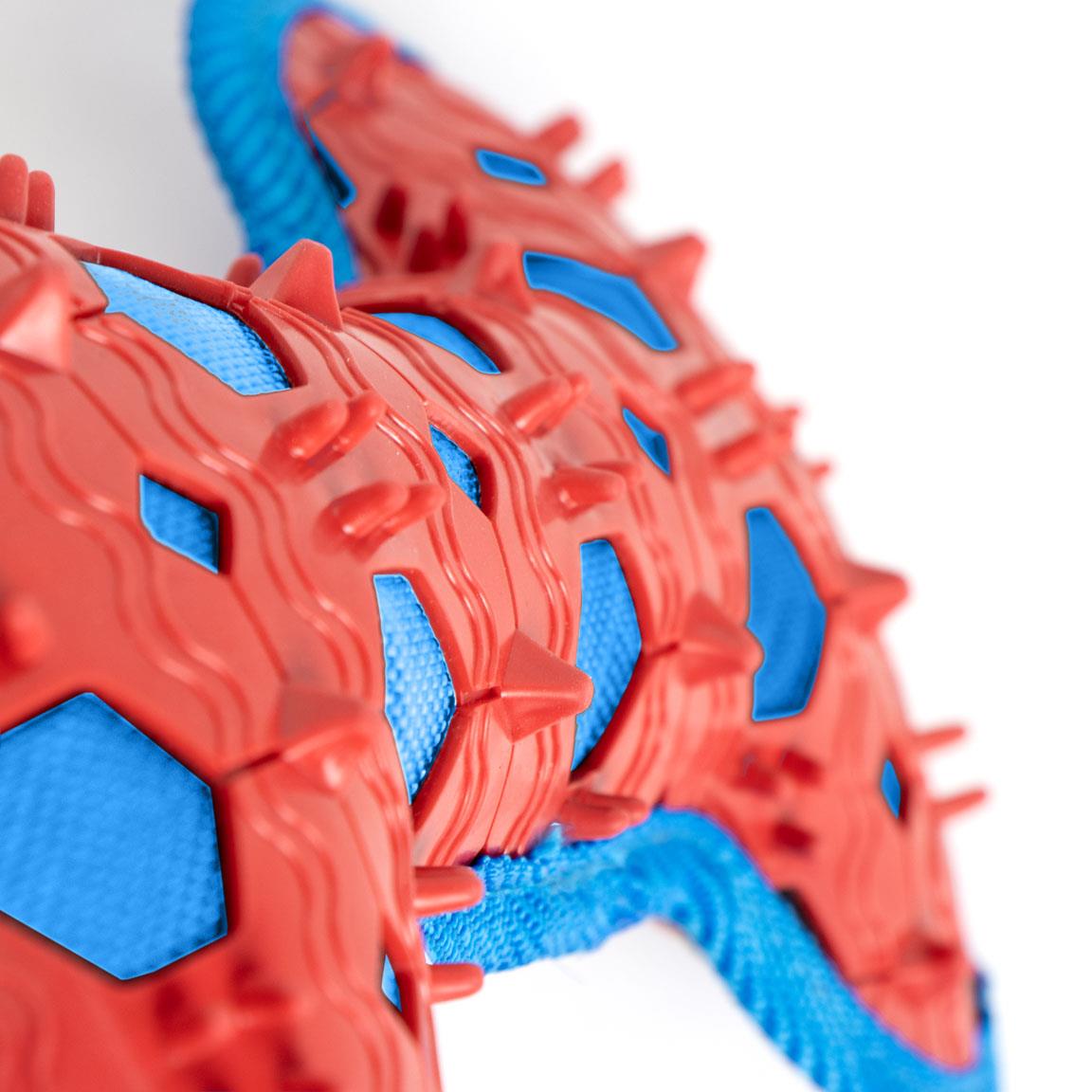 JUGUETE PARA PERRO TPR MICKEY - Imagen 3