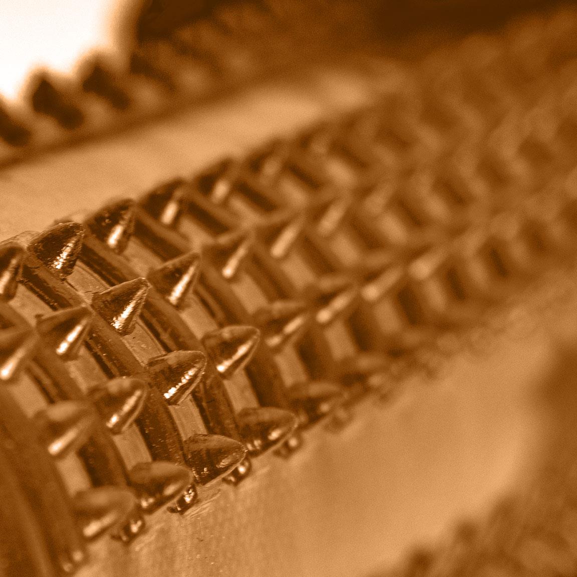 MORDEDOR PARA PERRO TPR GUARDIANS OF THE GALAXY GROOT - Imagen 3