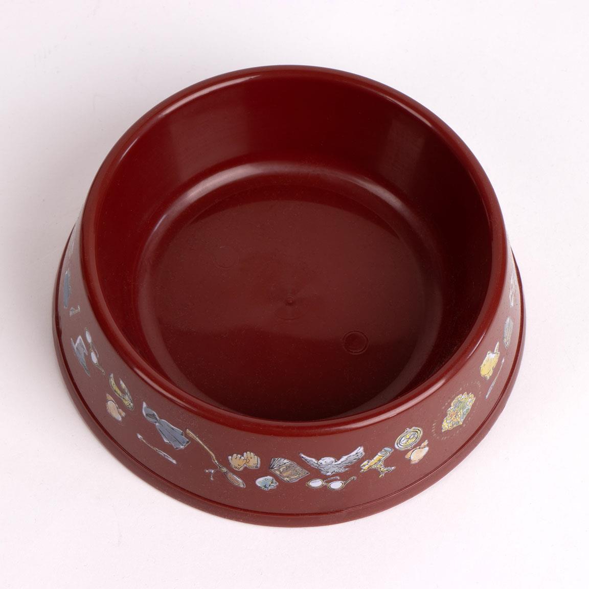 SET PARA MASCOTAS BIENVENIDA HARRY POTTER - Imagen 3