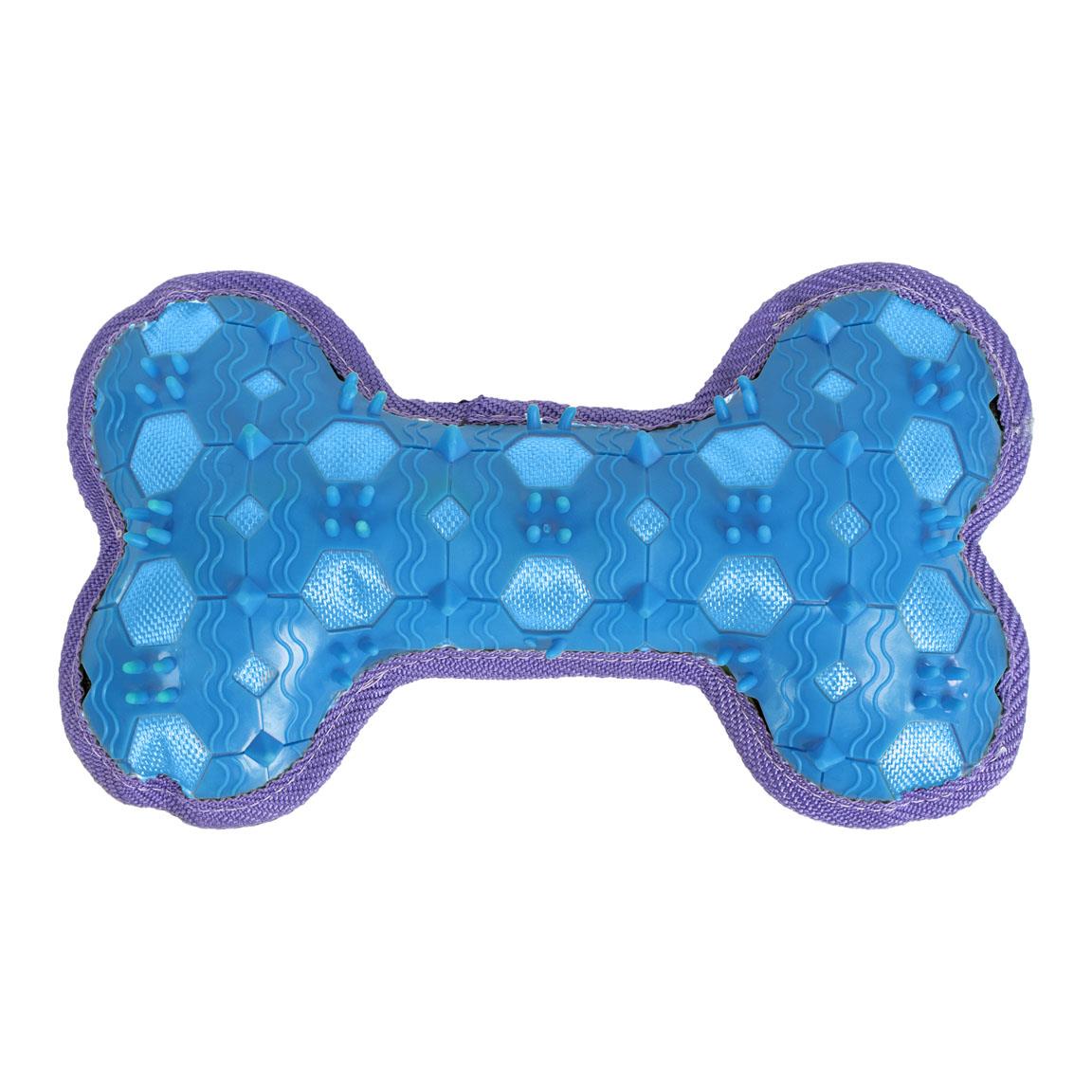 JUGUETE PARA PERRO TPR STITCH - Imagen 2