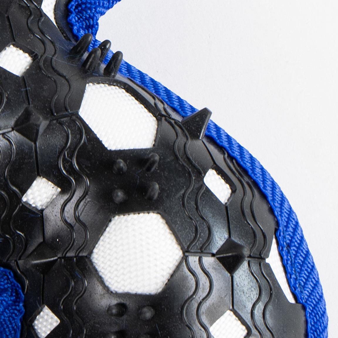 JUGUETE PARA PERRO TPR REAL MADRID - Imagen 3