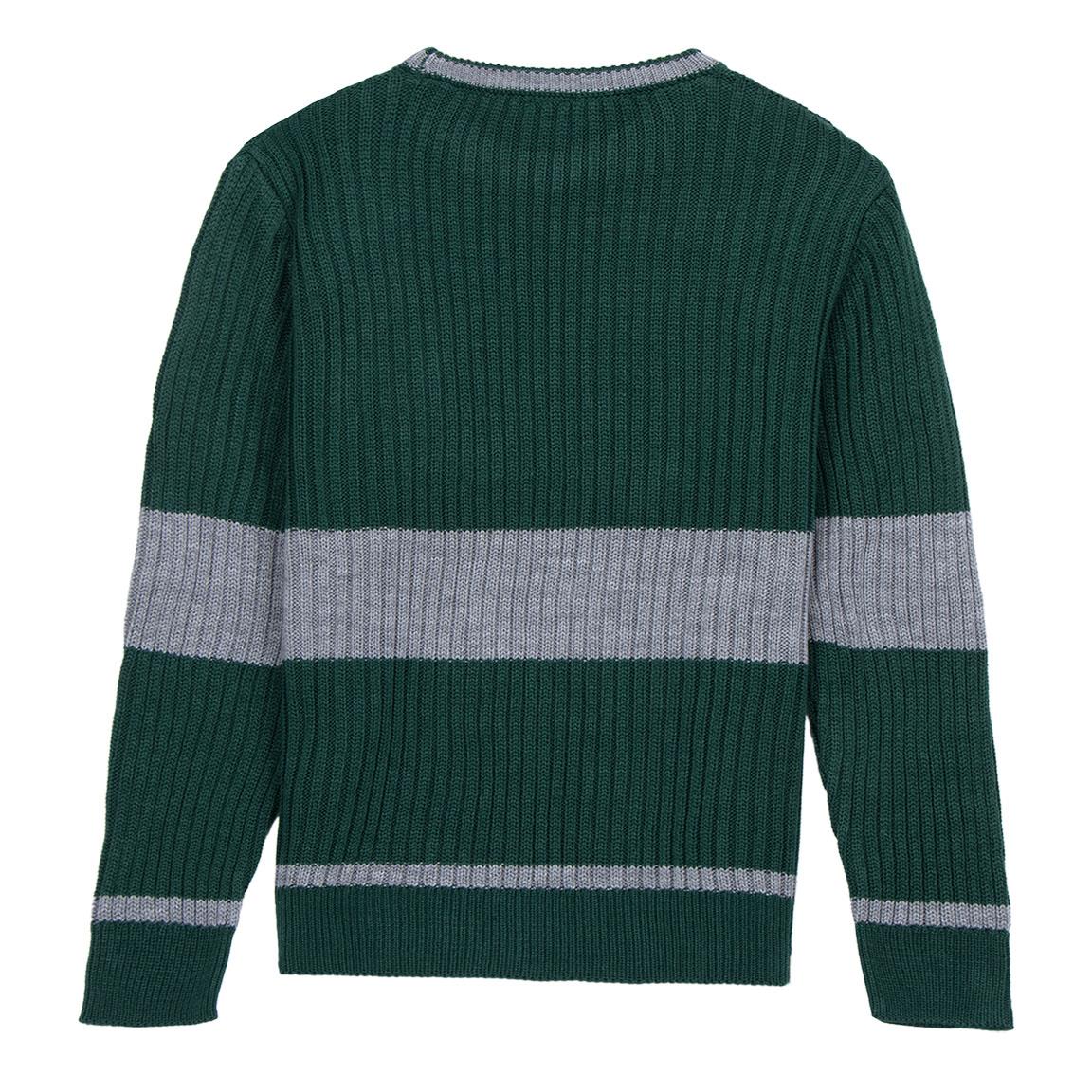 JERSEY PUNTO TRICOT HARRY POTTER - Imagen 2