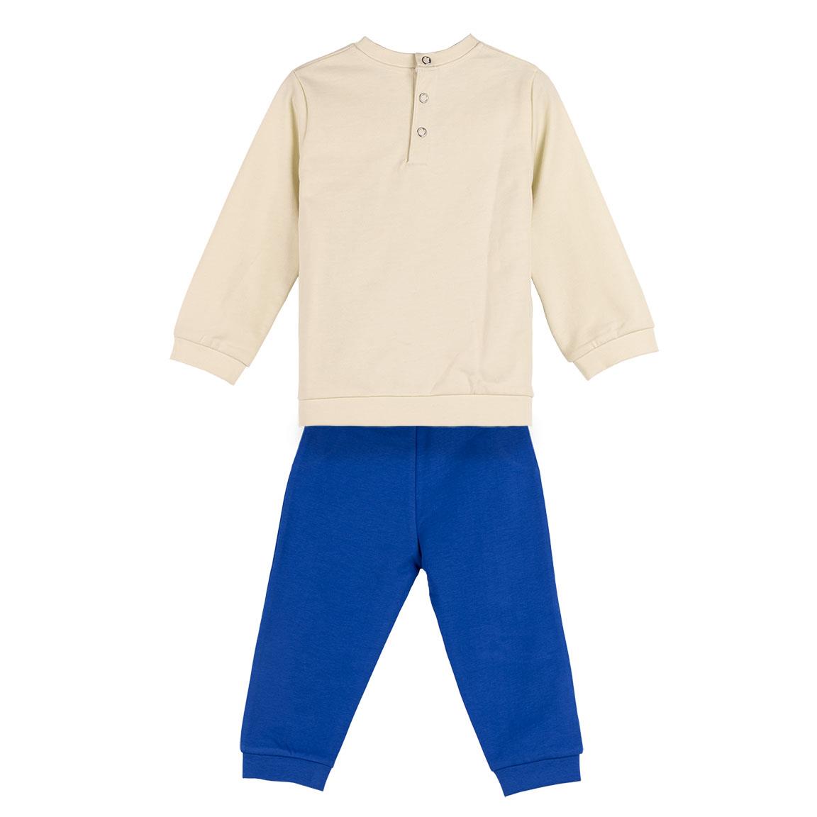 CHANDAL PAW PATROL - Imagen 2
