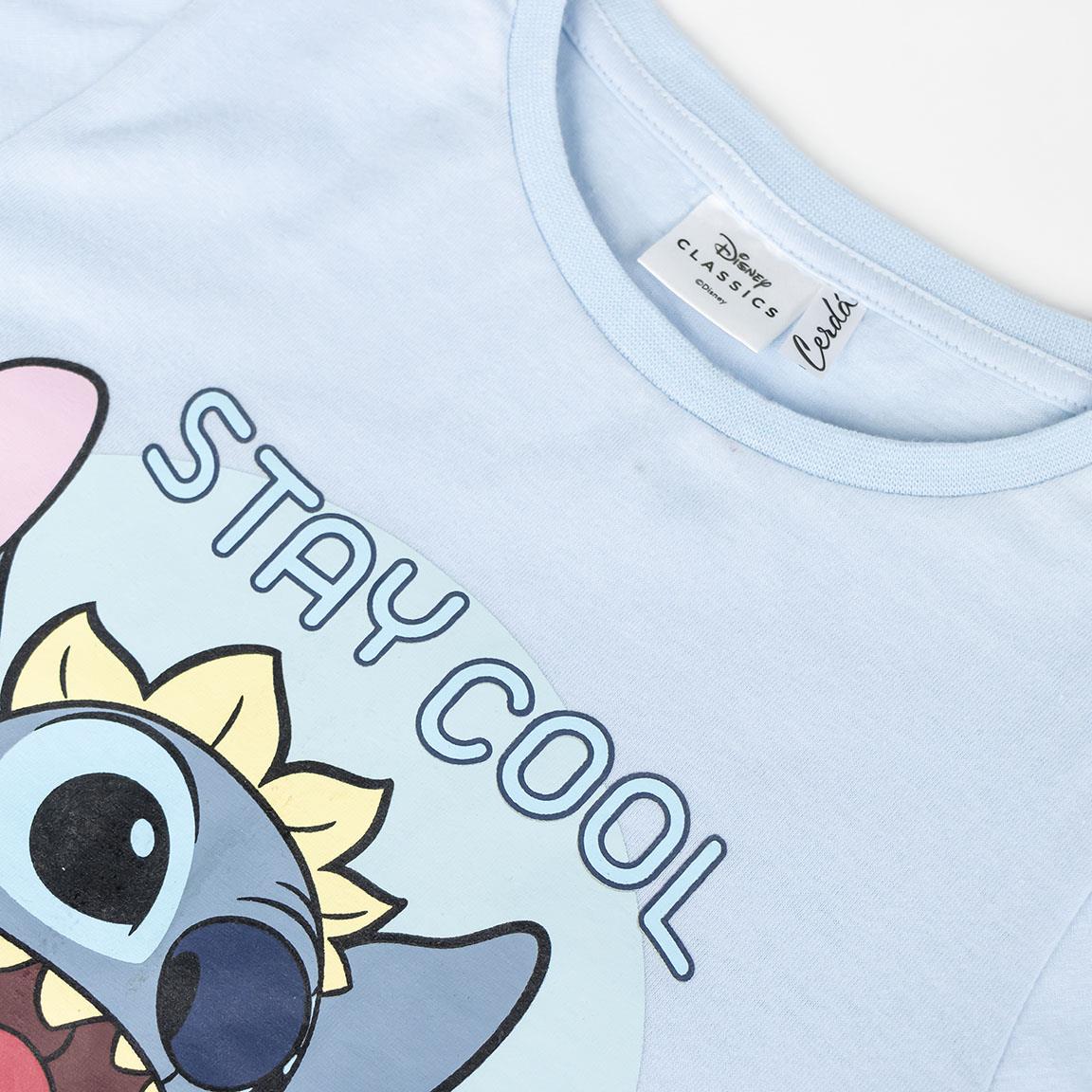 CONJUNTO 2 PIEZAS FRENCH TERRY STITCH - Imagen 3