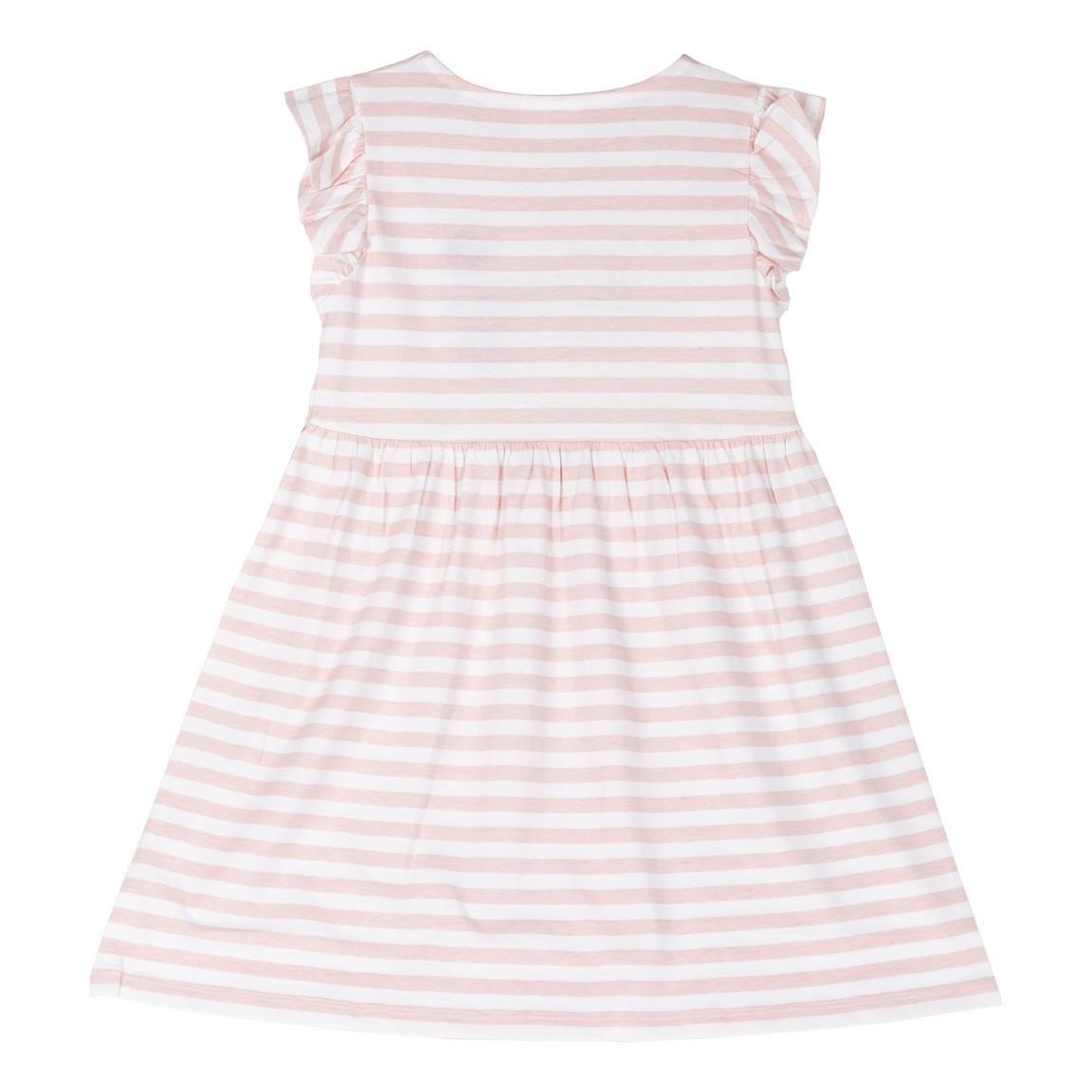 VESTIDO SINGLE JERSEY BLUEY - Imagen 2