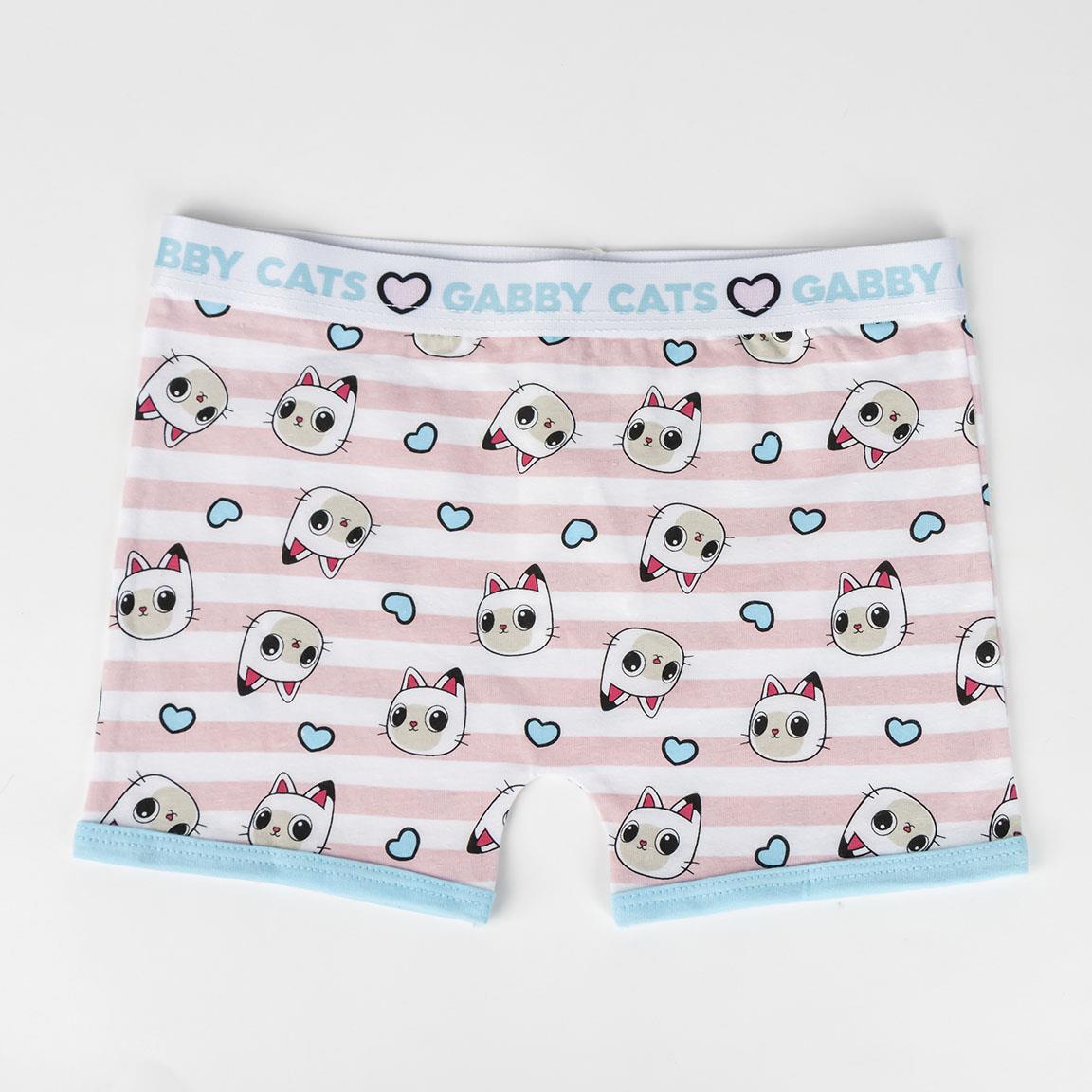 PIJAMA TIRANTES SINGLE JERSEY NECESER GABBY´S DOLLHOUSE - Imagen 3