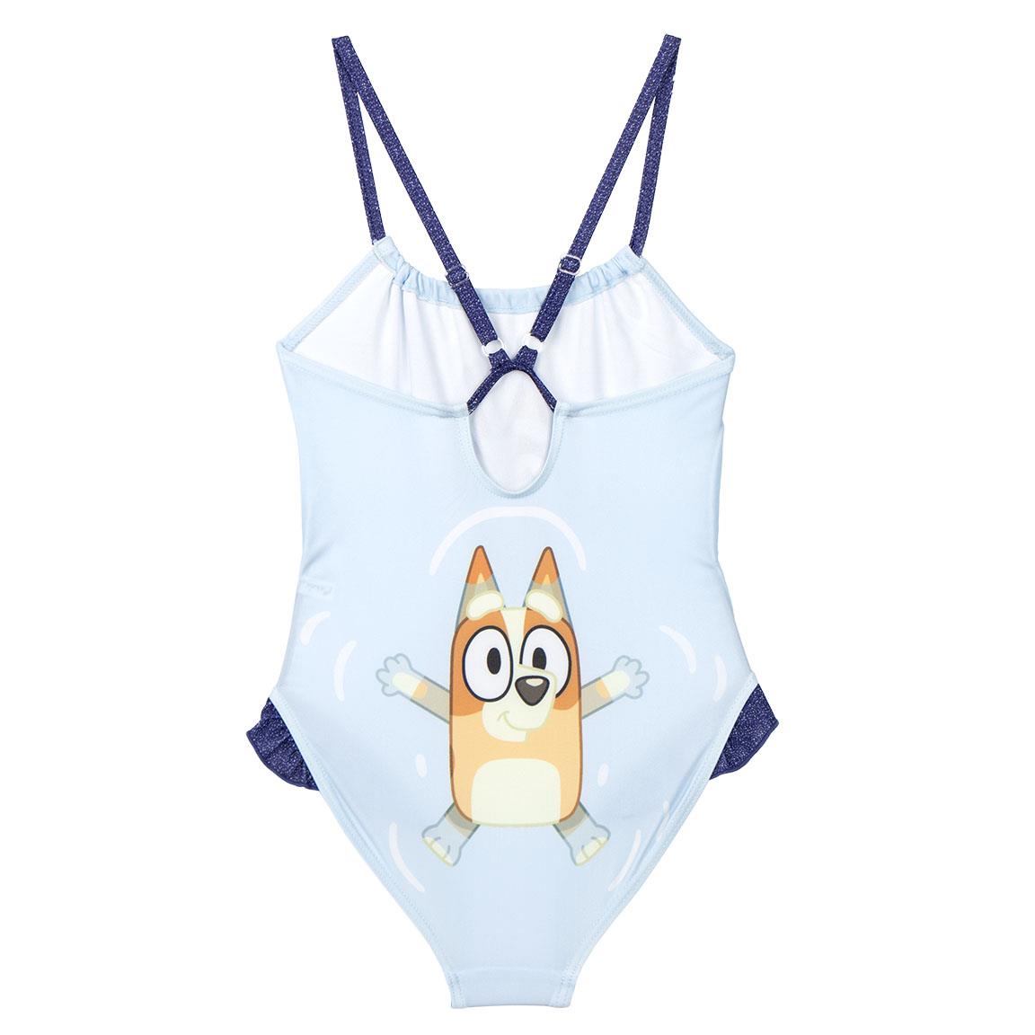 BAÑADOR BLUEY - Imagen 2