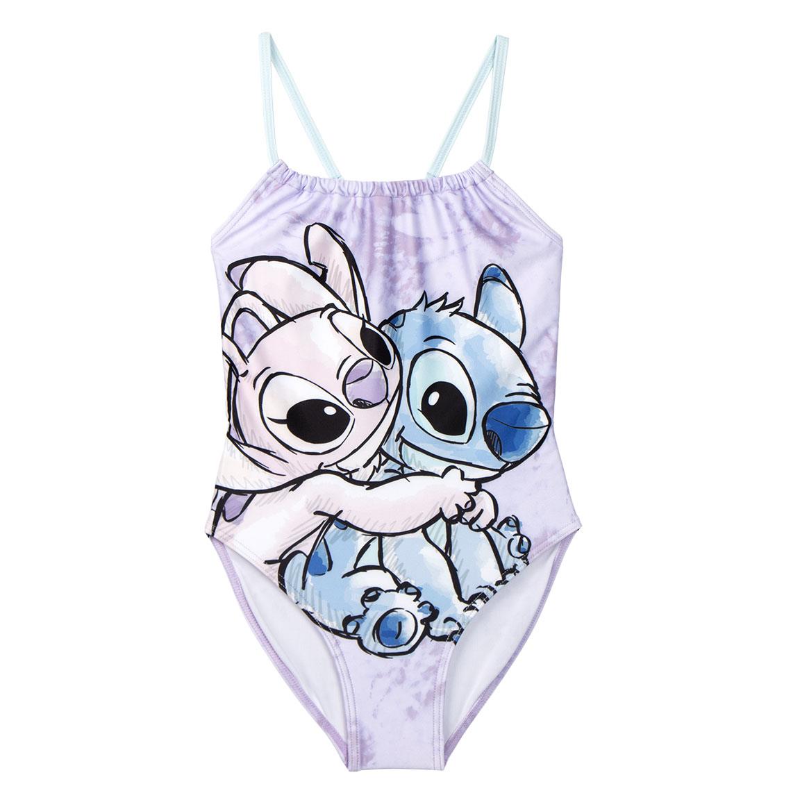 BAÑADOR STITCH - Imagen 1