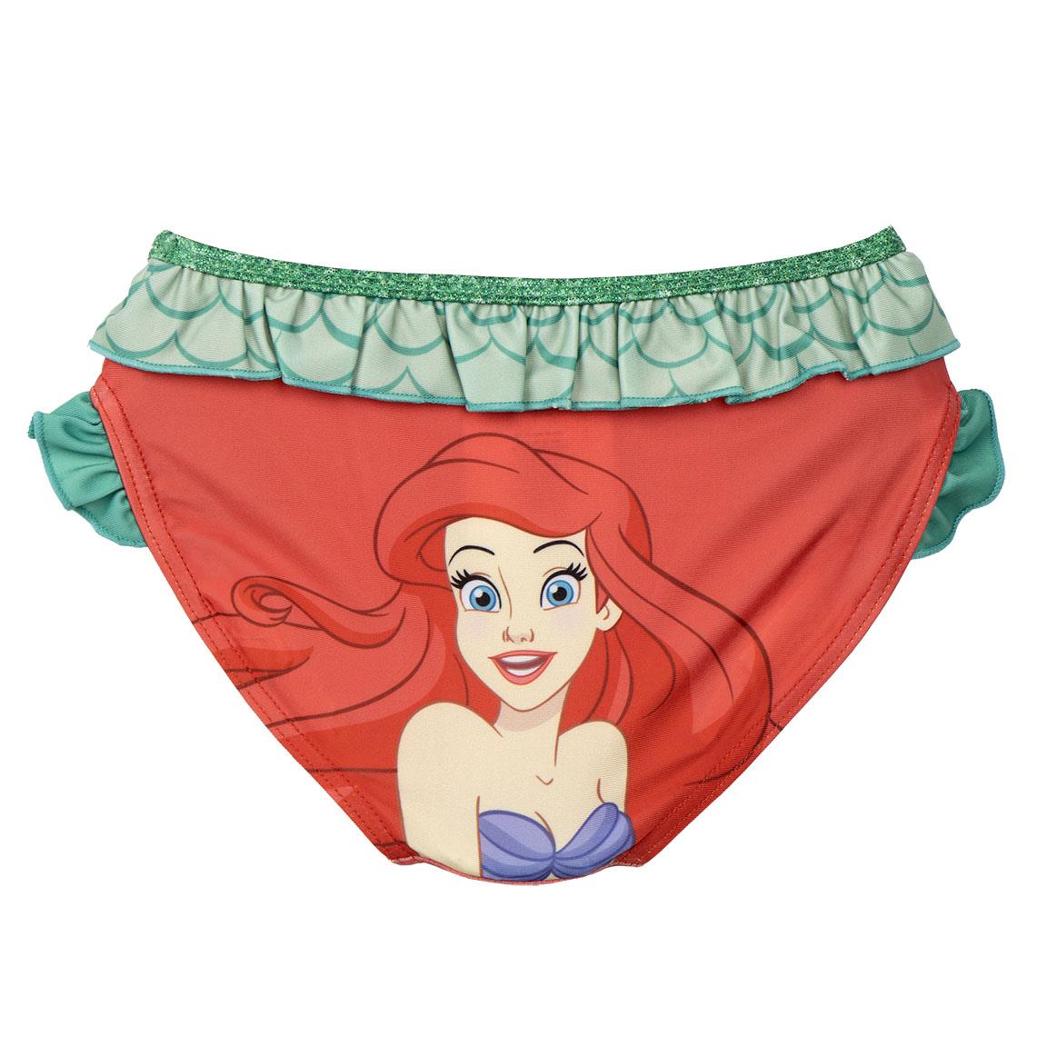 CULETÍN BAÑO PRINCESS - Imagen 2