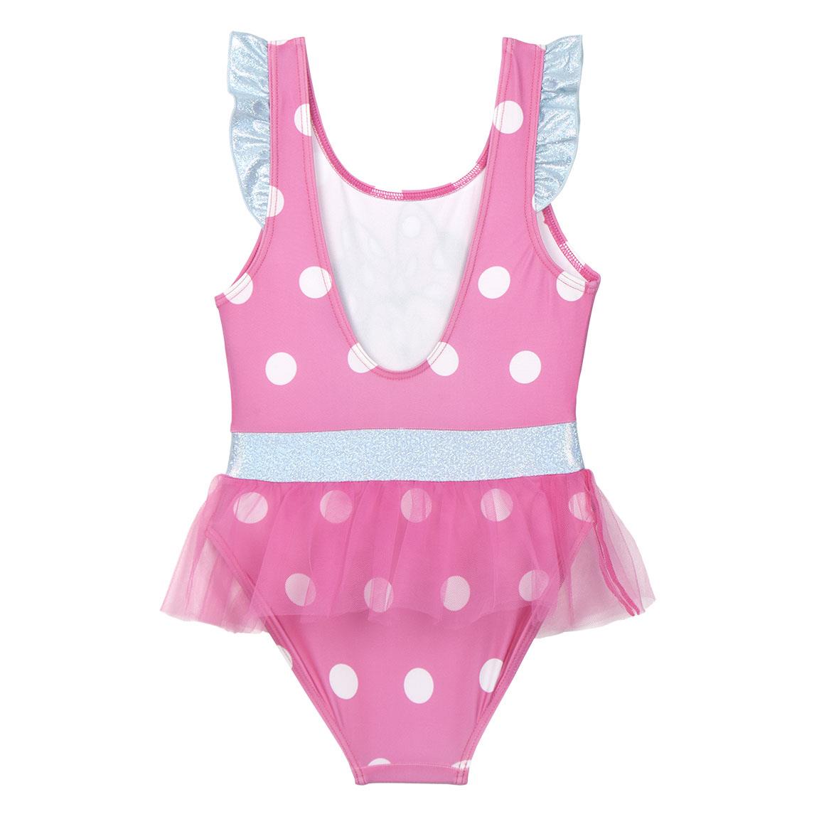 BAÑADOR MINNIE - Imagen 2