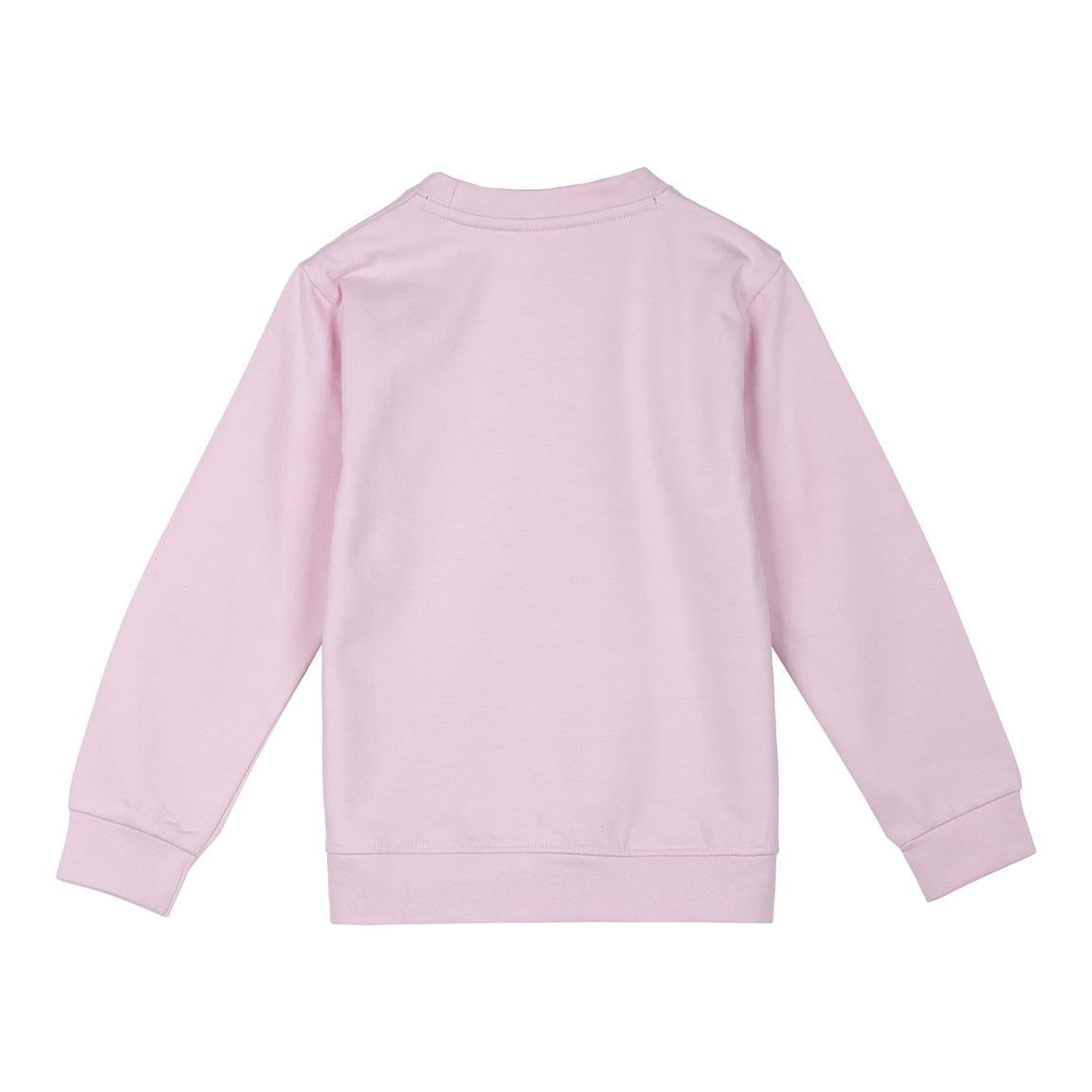 SUDADERA COTTON BRUSHED MINNIE - Imagen 2