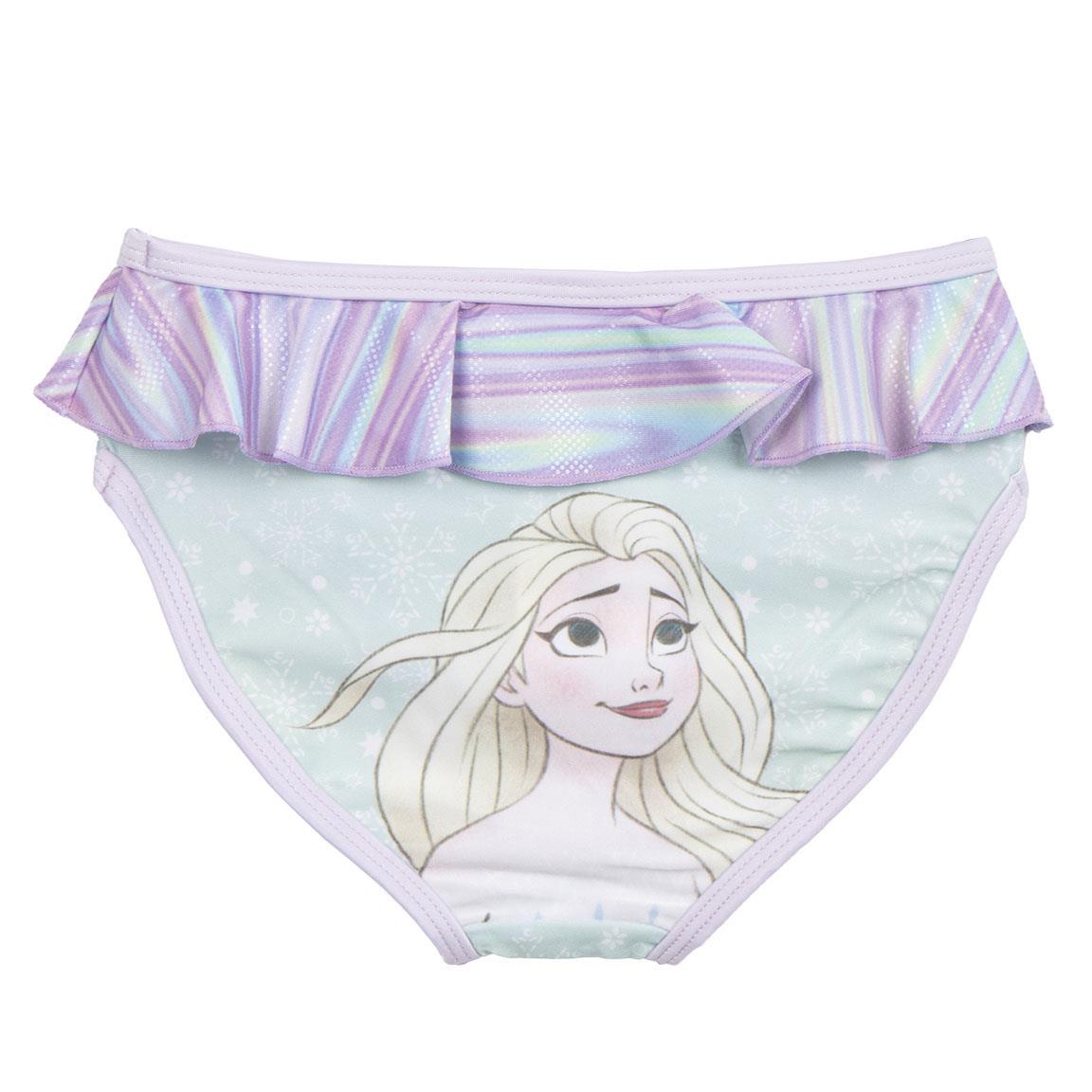 CULETÍN BAÑO FROZEN - Imagen 2