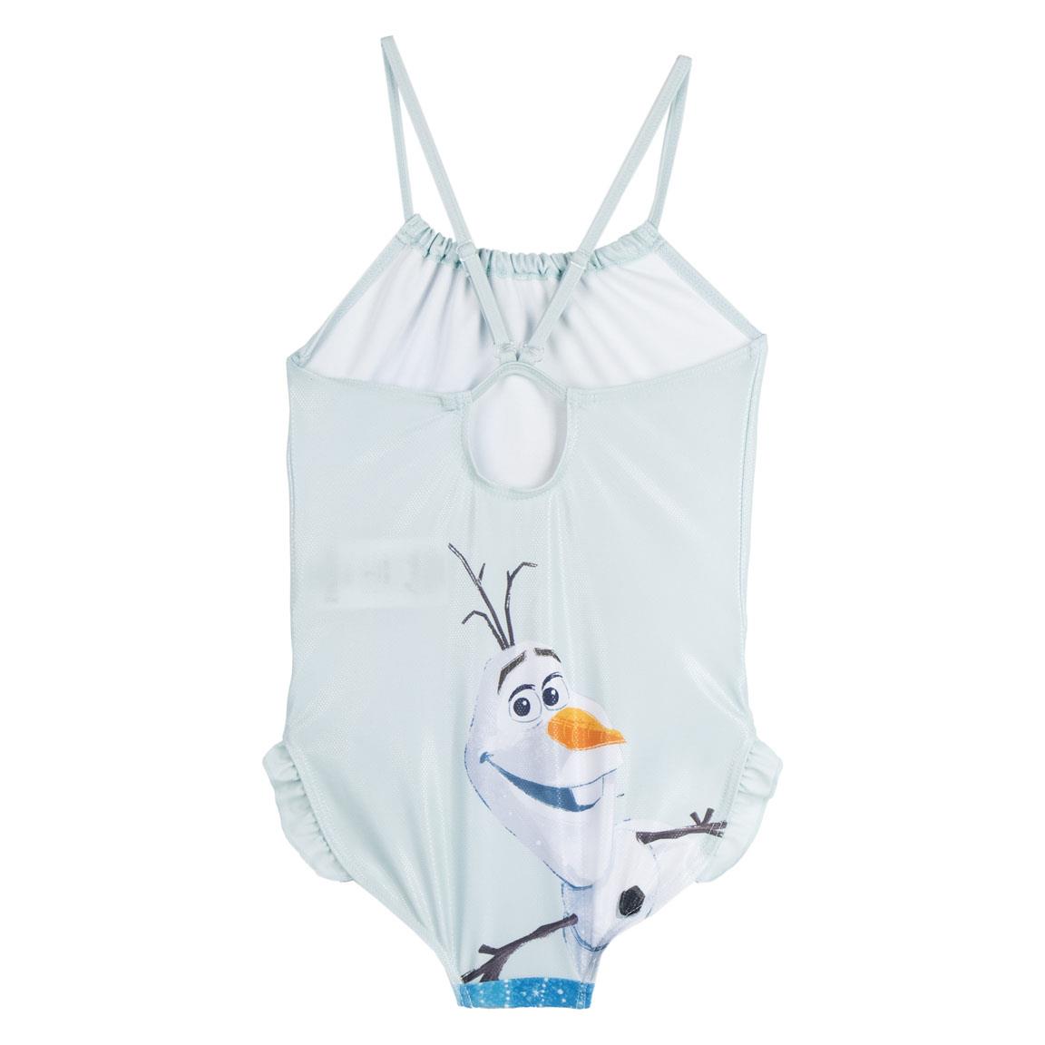 BAÑADOR FROZEN - Imagen 2
