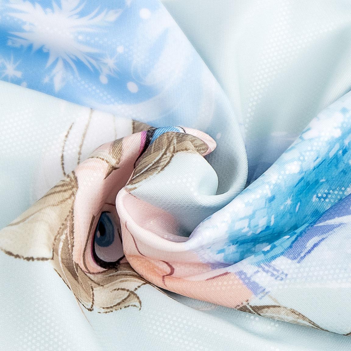 BAÑADOR FROZEN - Imagen 3