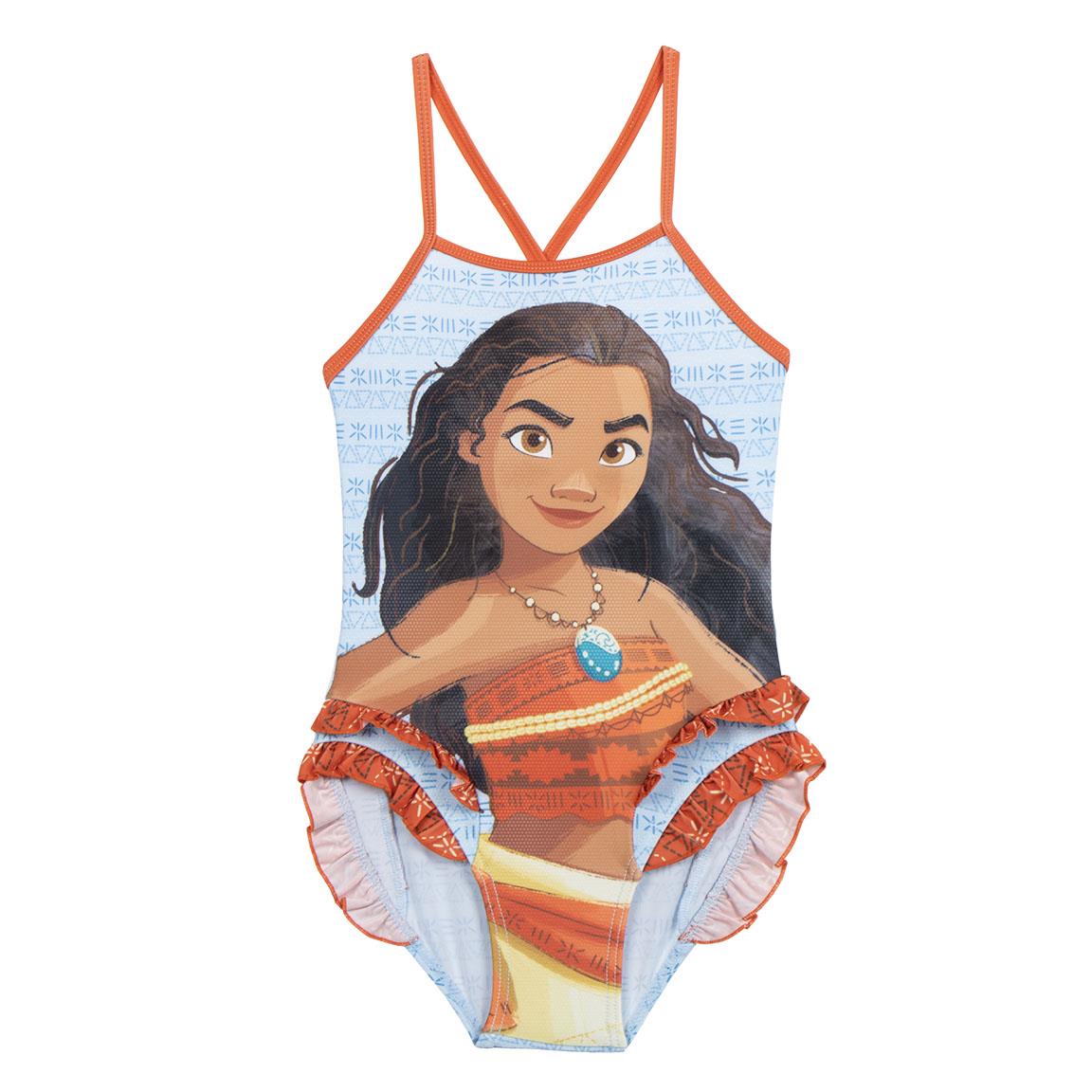 BAÑADOR MOANA - Imagen 1