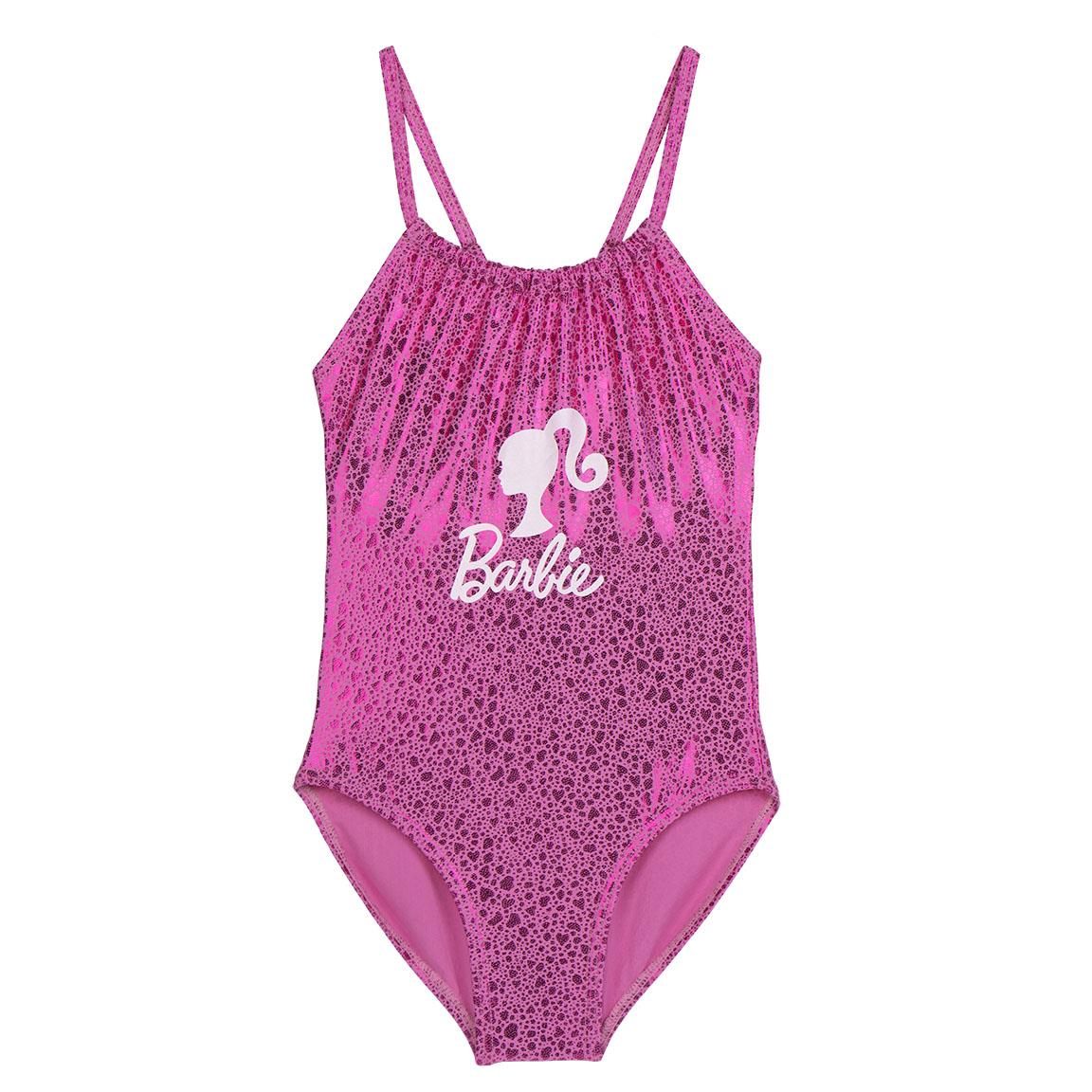 BAÑADOR BARBIE - Imagen 1
