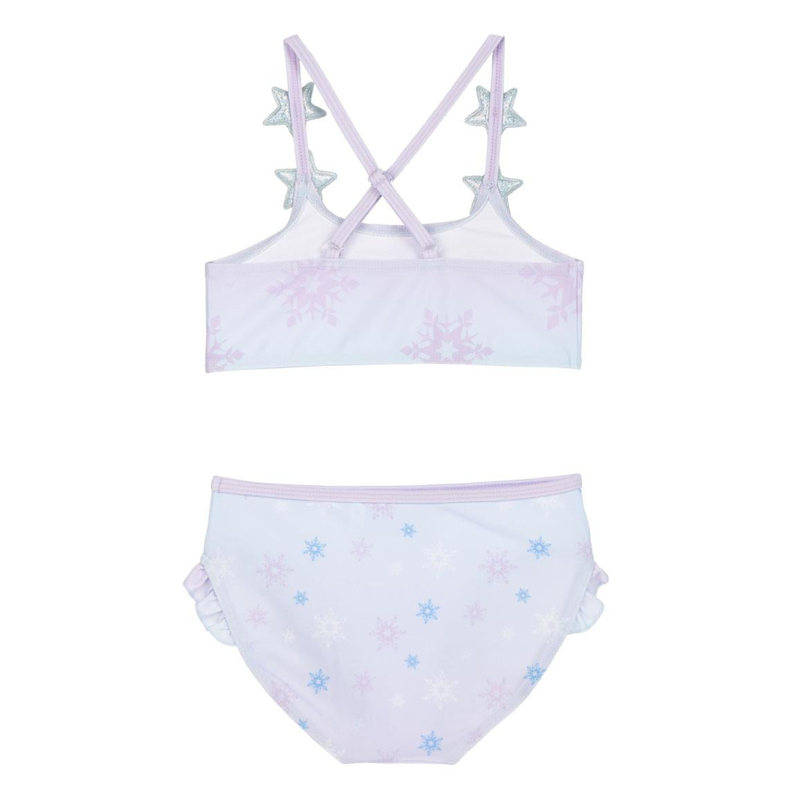 BIKINI FROZEN - Imagen 2