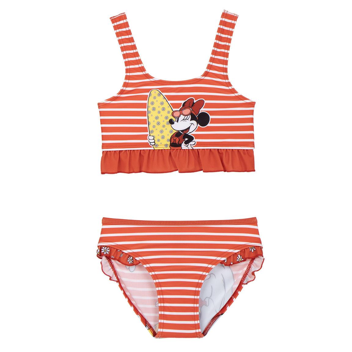 BIKINI MINNIE - Imagen 1