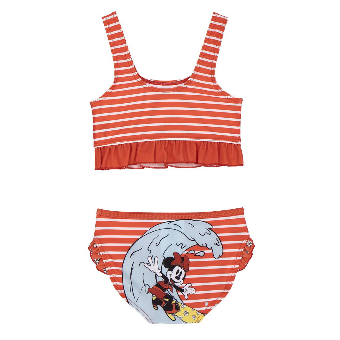 BIKINI MINNIE - Imagen 2