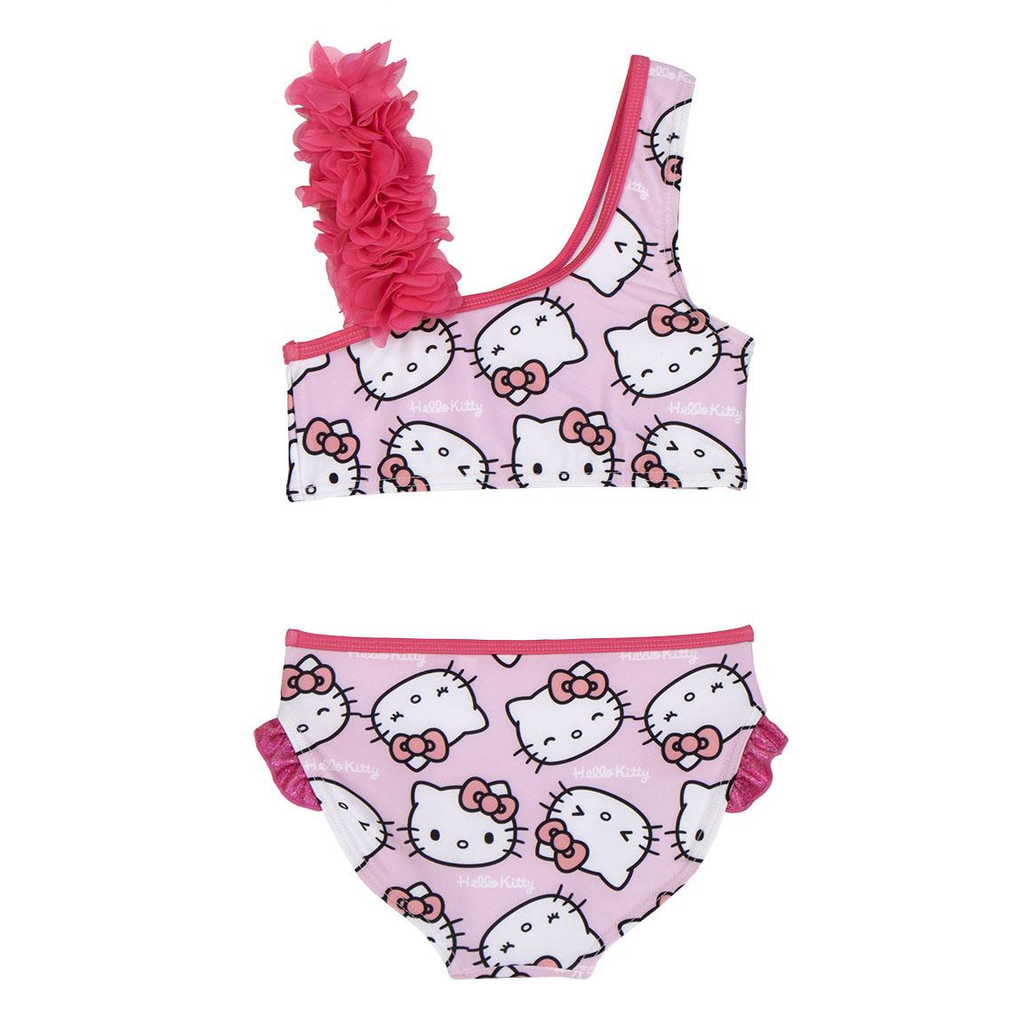 BIKINI HELLO KITTY - Imagen 2