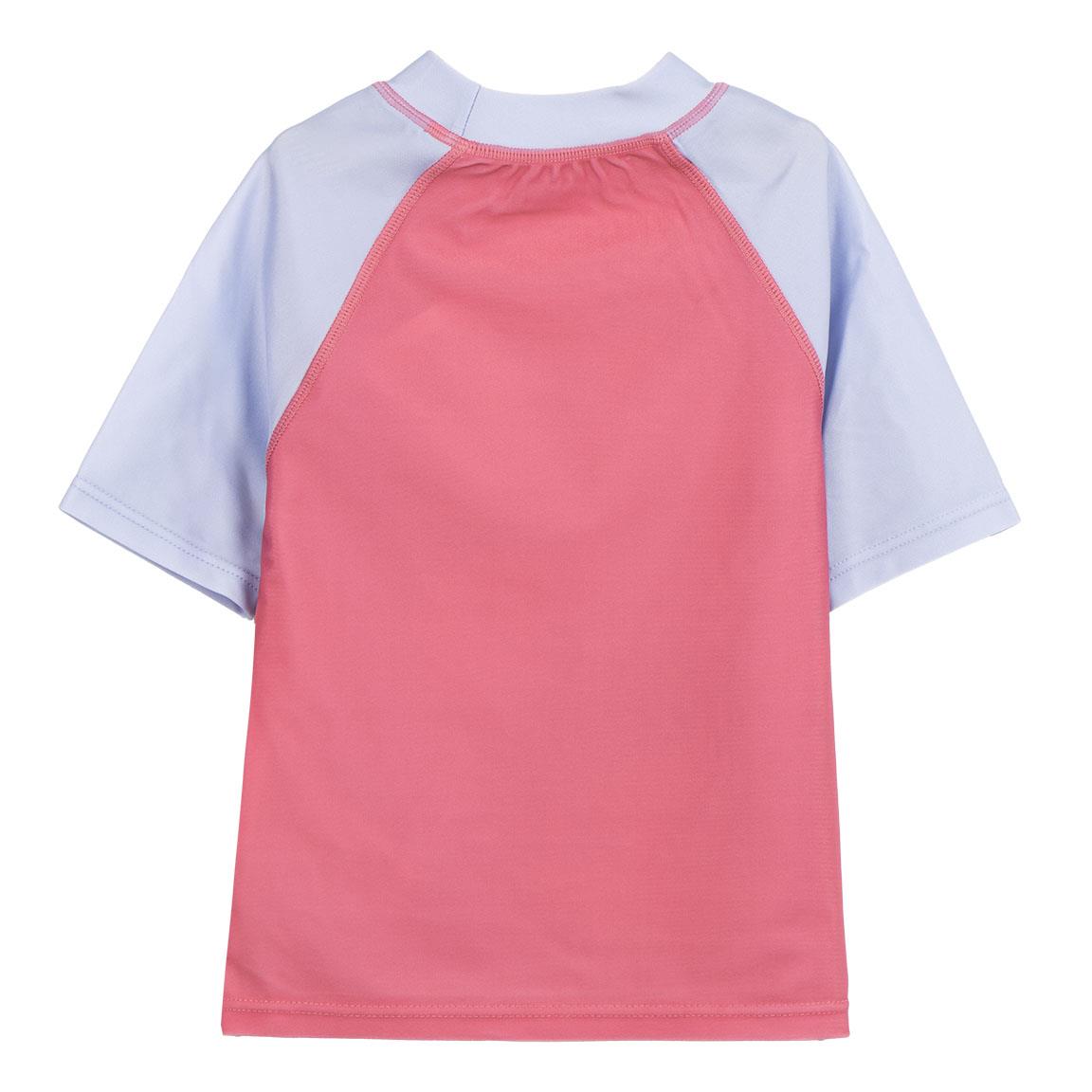 CAMISETA BAÑO GABBY´S DOLLHOUSE - Imagen 2