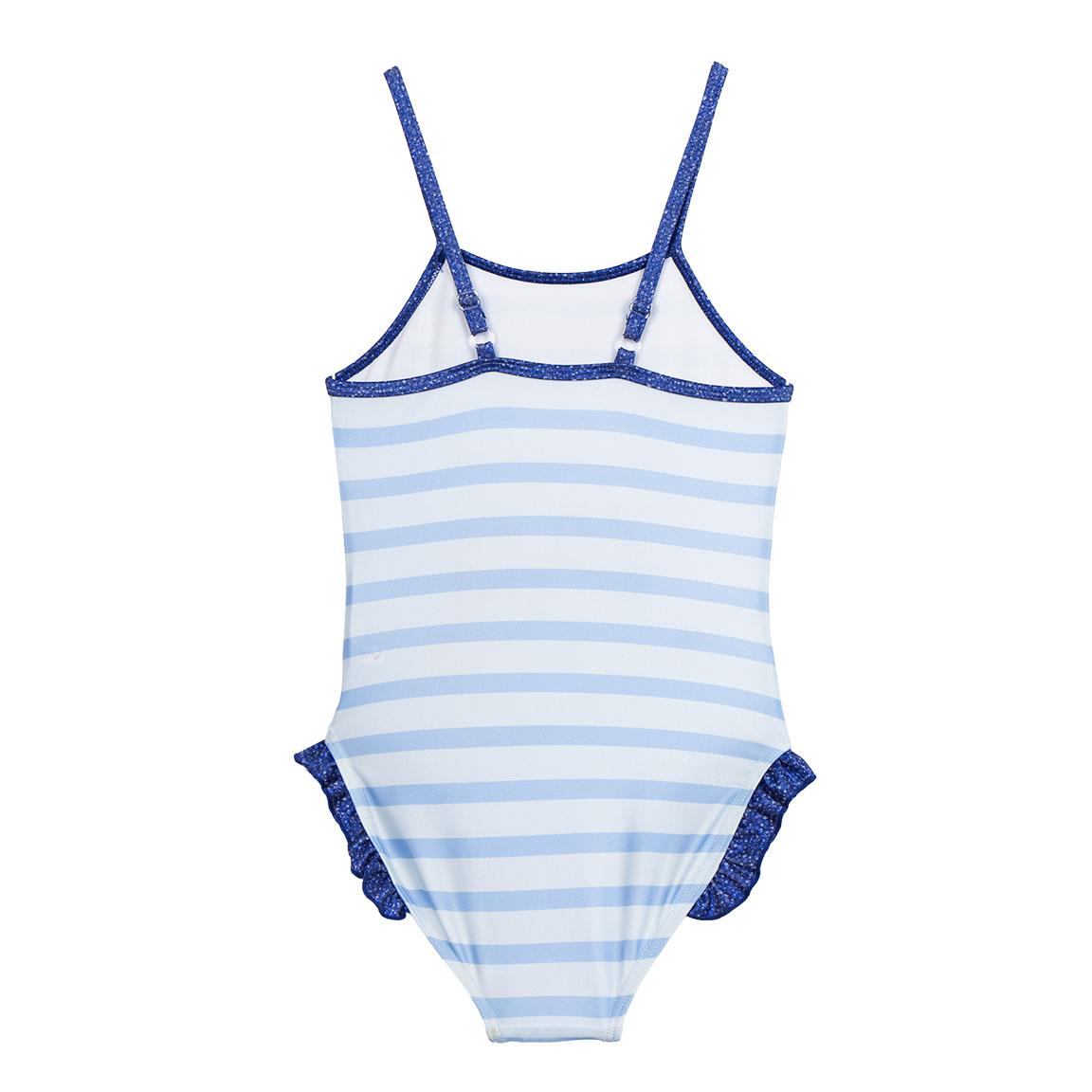 BAÑADOR BLUEY - Imagen 2