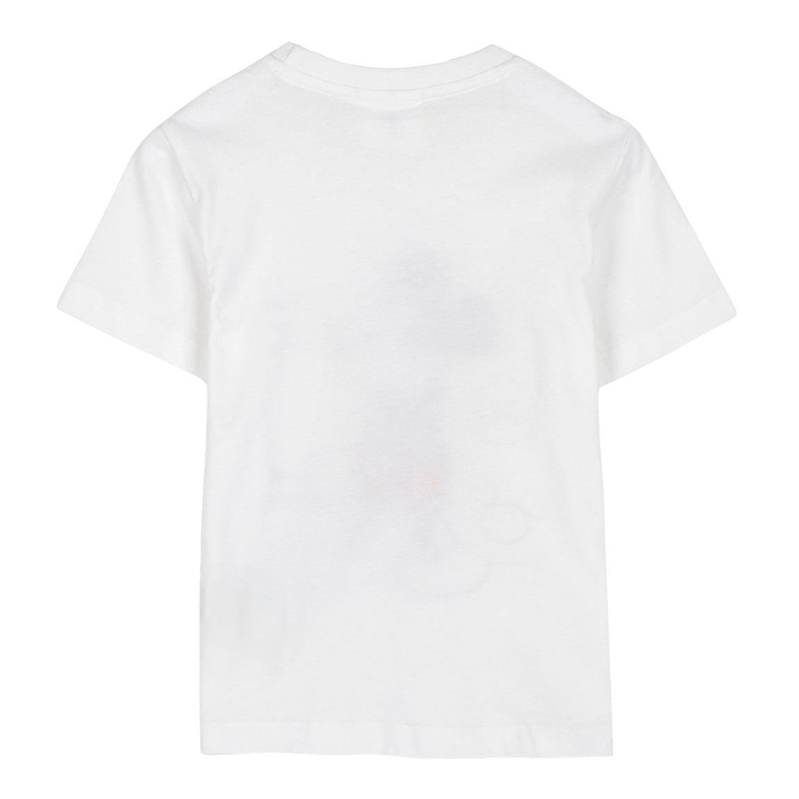 CAMISETA CORTA SINGLE JERSEY MICKEY - Imagen 2