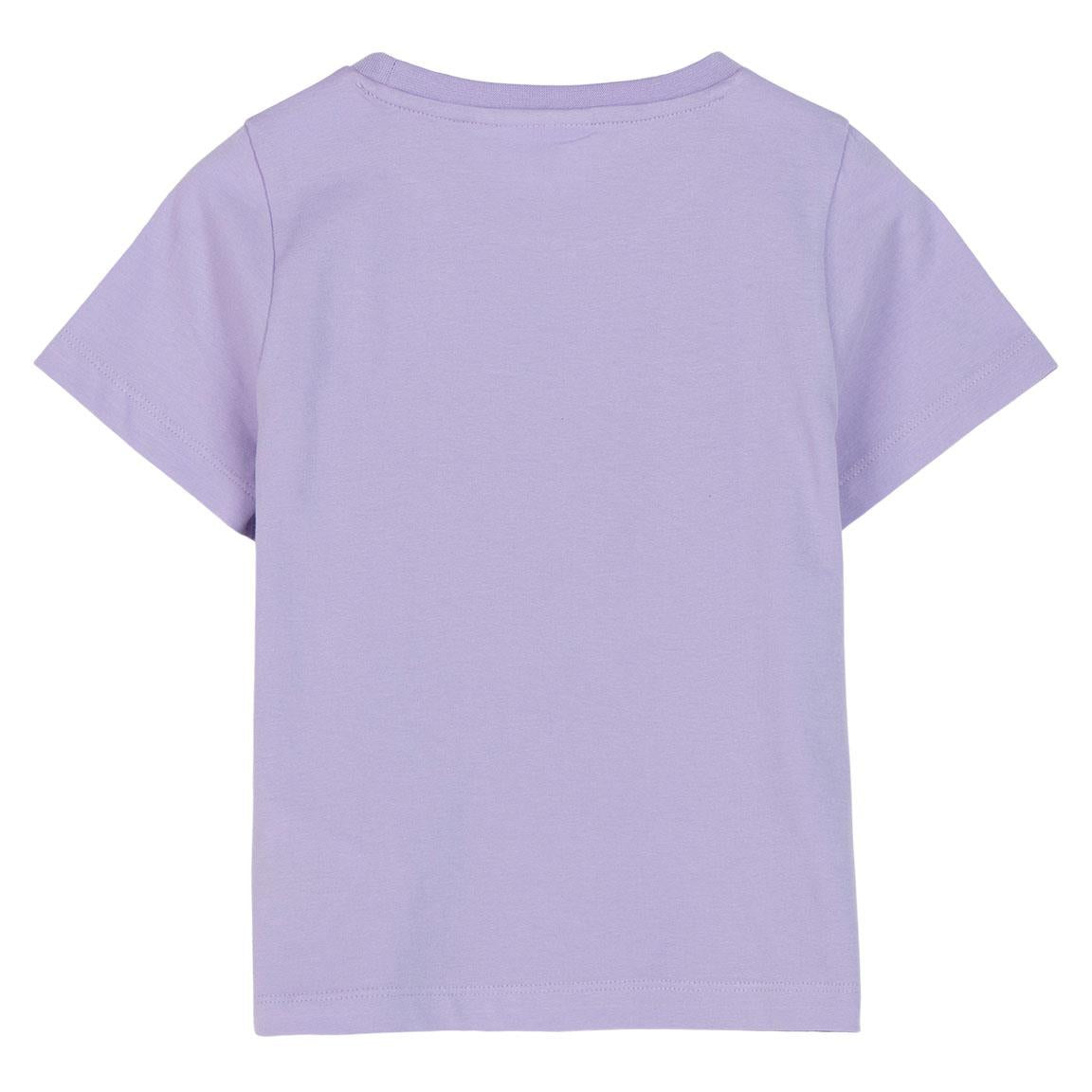 CAMISETA CORTA SINGLE JERSEY GABBY´S DOLLHOUSE - Imagen 2