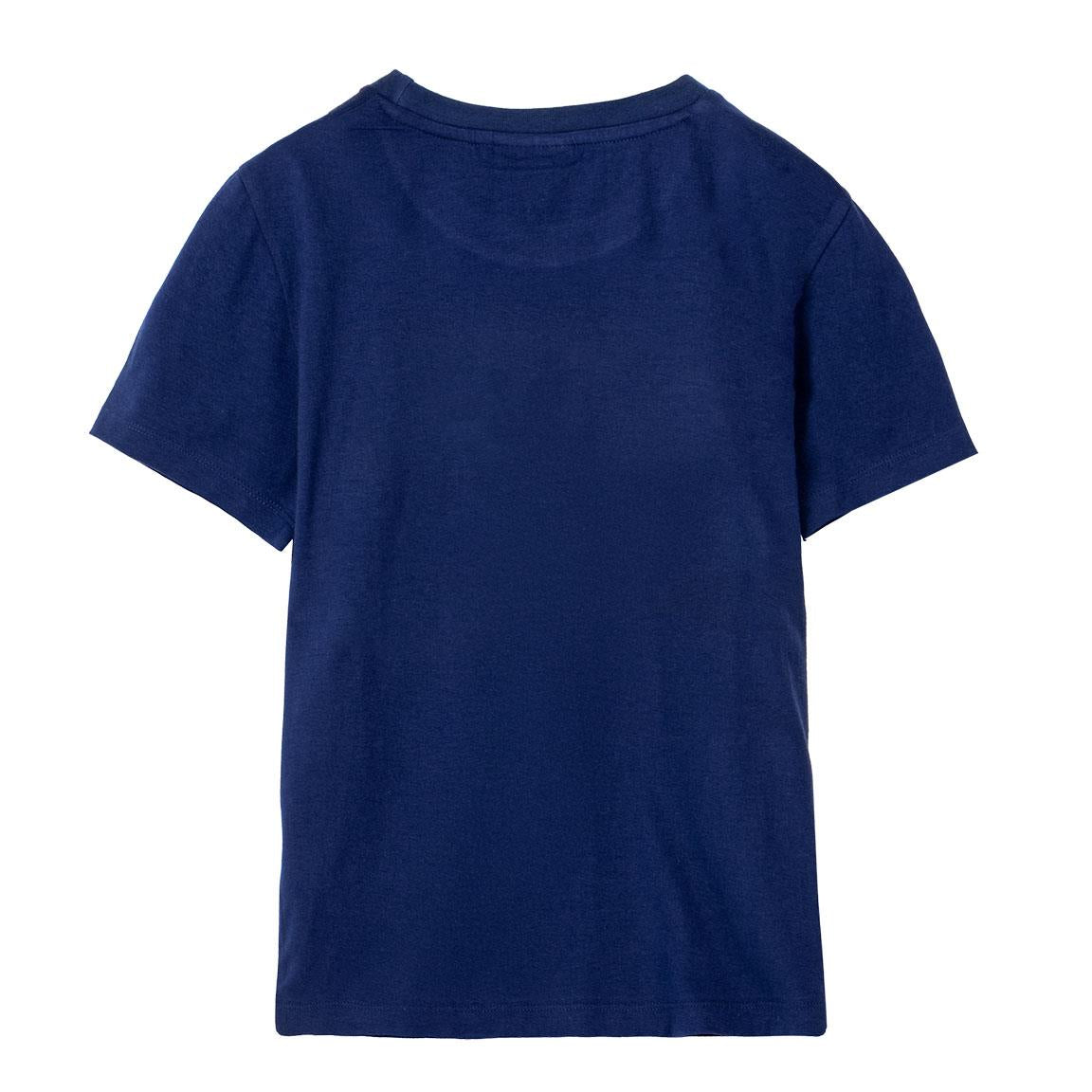 CAMISETA CORTA SINGLE JERSEY AVENGERS - Imagen 2
