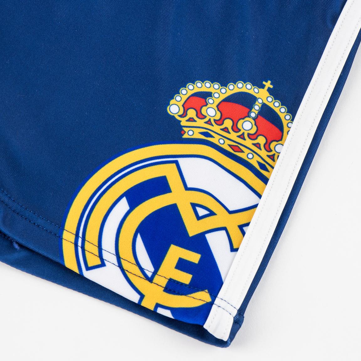 BOXER BAÑO REAL MADRID - Imagen 3