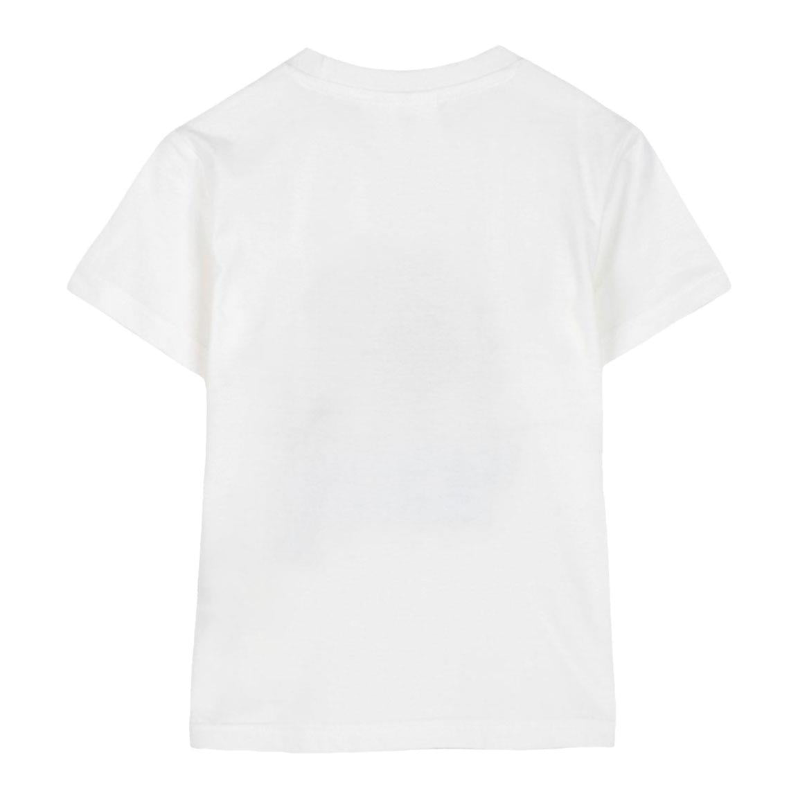 CAMISETA CORTA SINGLE JERSEY TOY STORY - Imagen 2