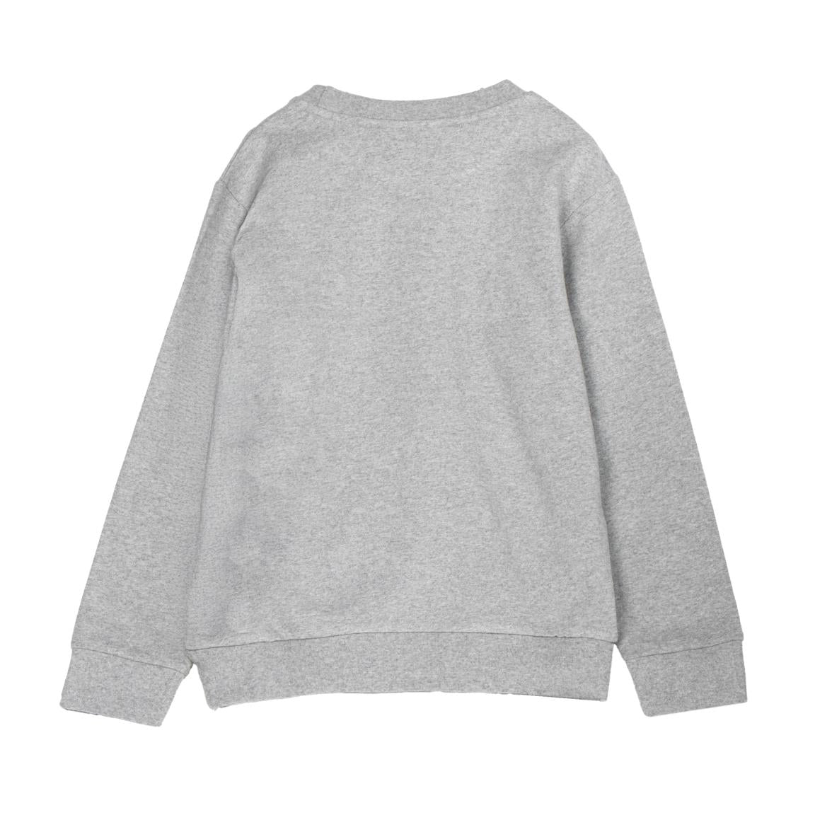 SUDADERA COTTON BRUSHED TOY STORY - Imagen 2