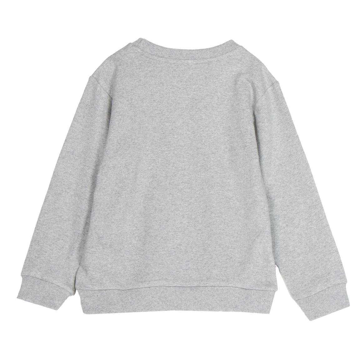 SUDADERA COTTON BRUSHED PIXAR INSIDE OUT - Imagen 2
