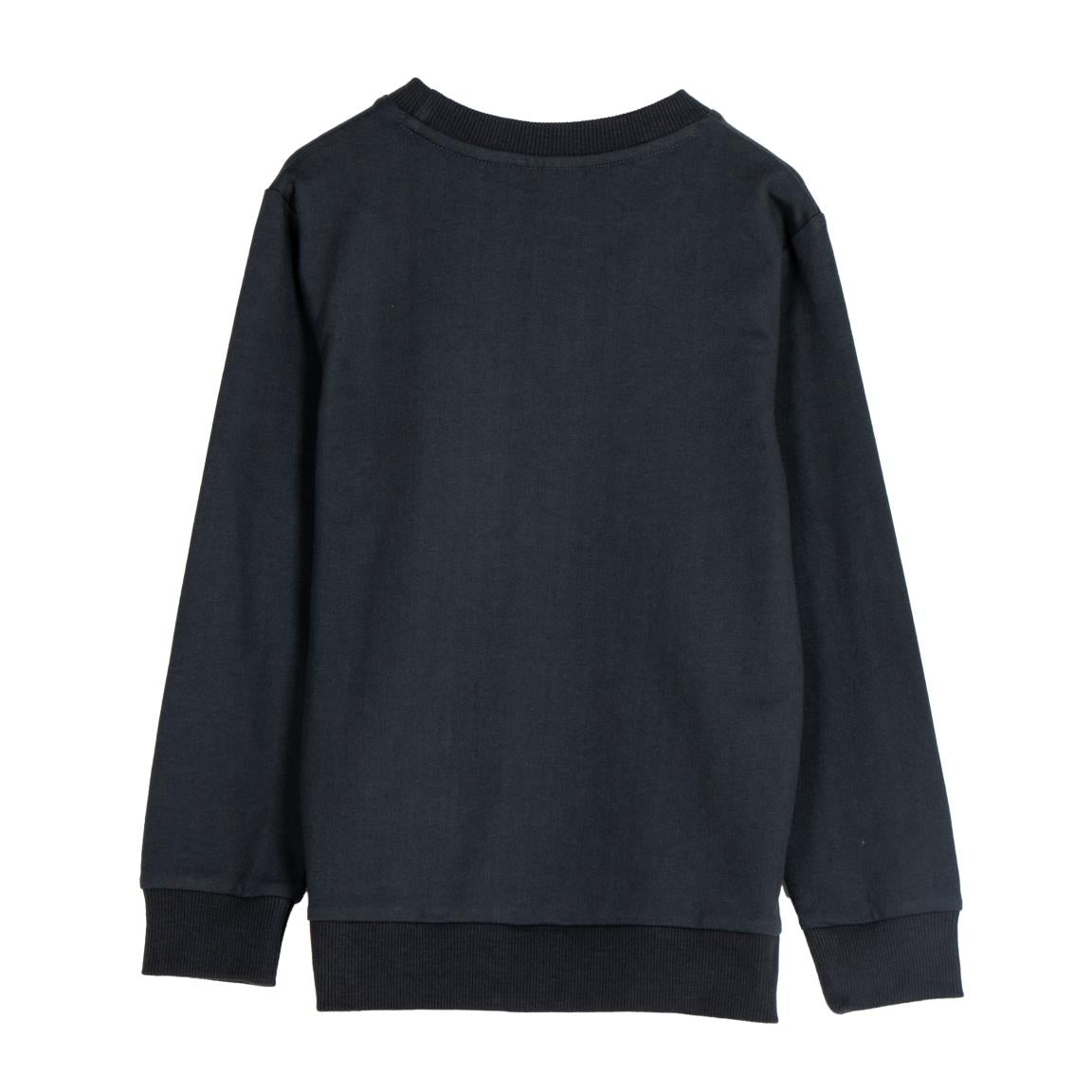 SUDADERA COTTON BRUSHED STAR WARS - Imagen 2