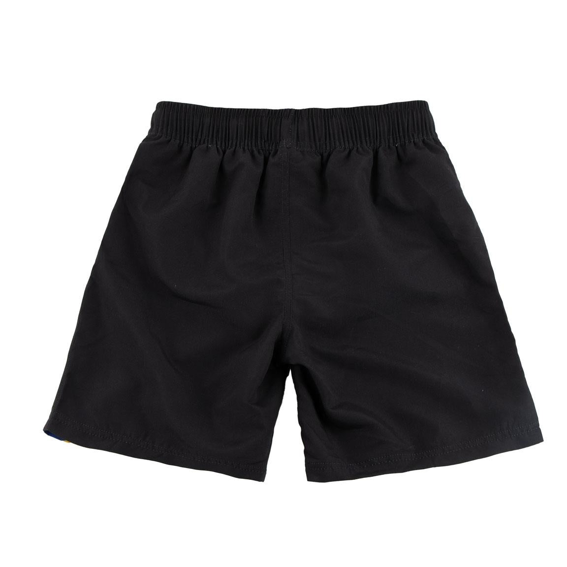 BERMUDA BAÑO REAL MADRID - Imagen 2