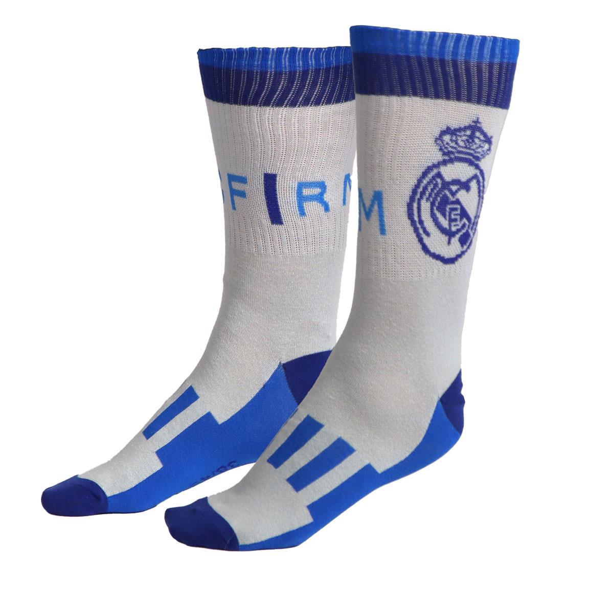 CALCETINES REAL MADRID - Imagen 2