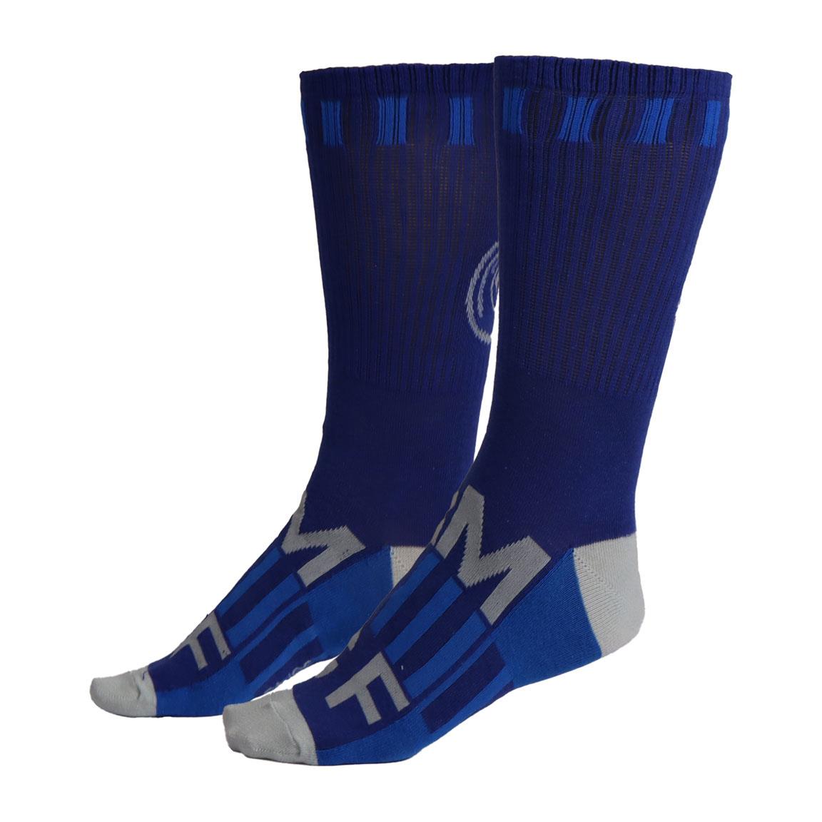 PACK CALCETINES 3 PIEZAS REAL MADRID - Imagen 3