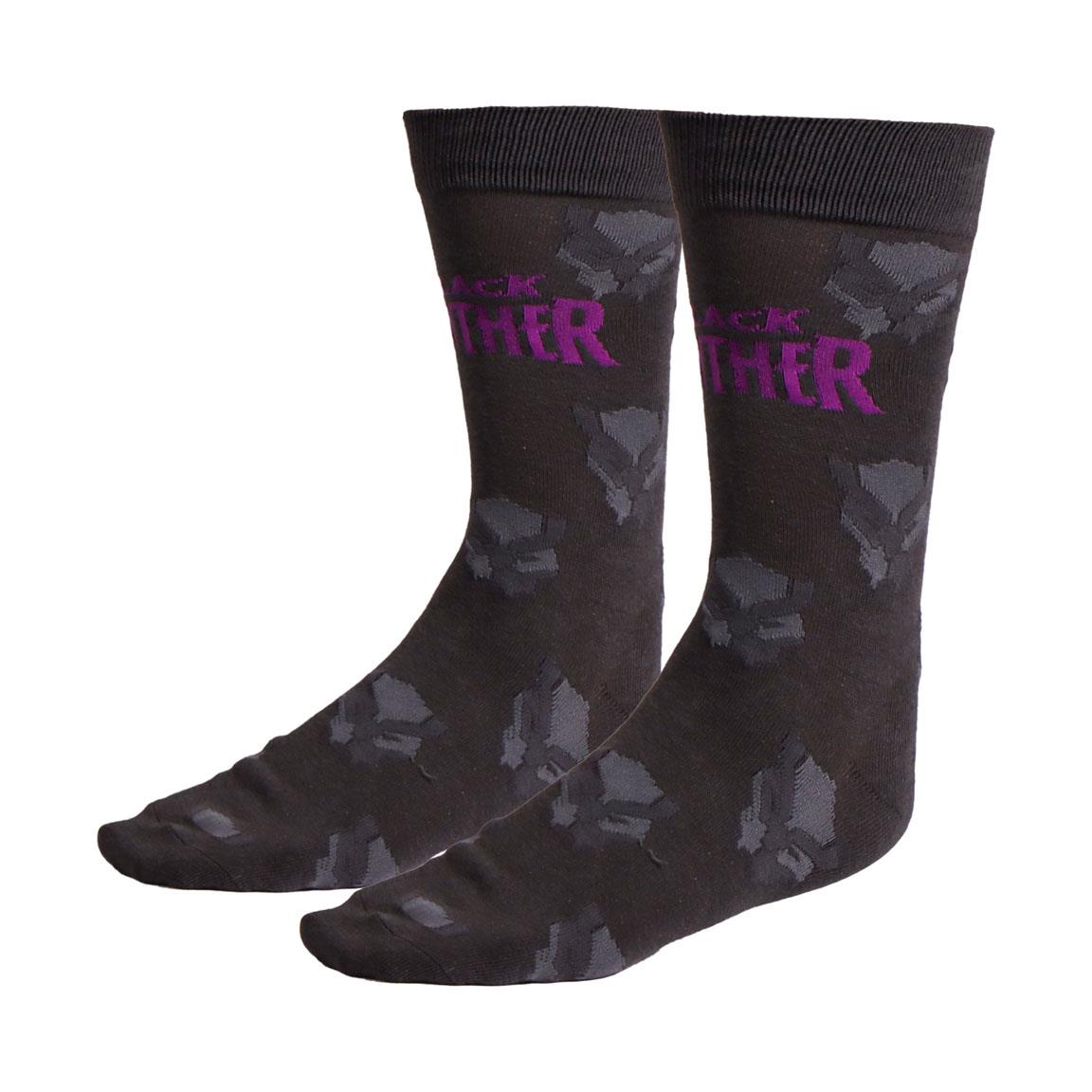 CALCETINES WAKANDA - Imagen 2