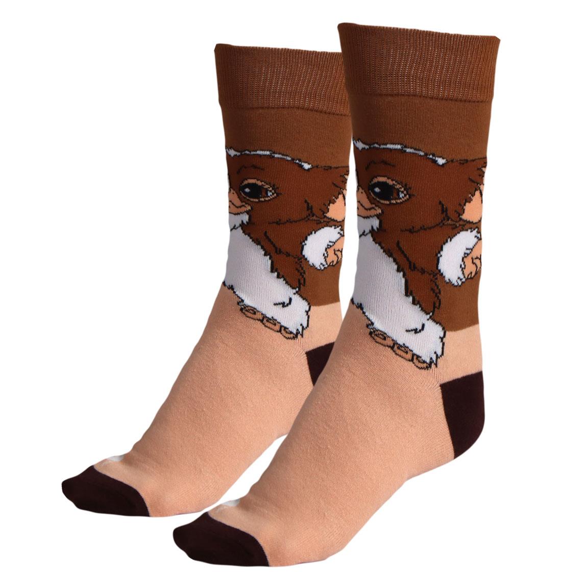 CALCETINES GREMLINS - Imagen 2