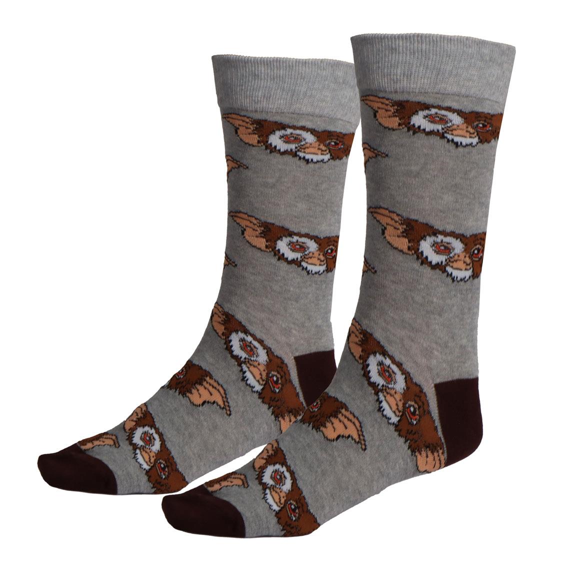 CALCETINES GREMLINS - Imagen 2