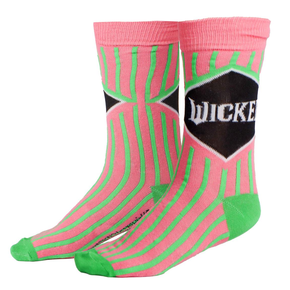 CALCETINES WICKED - Imagen 2
