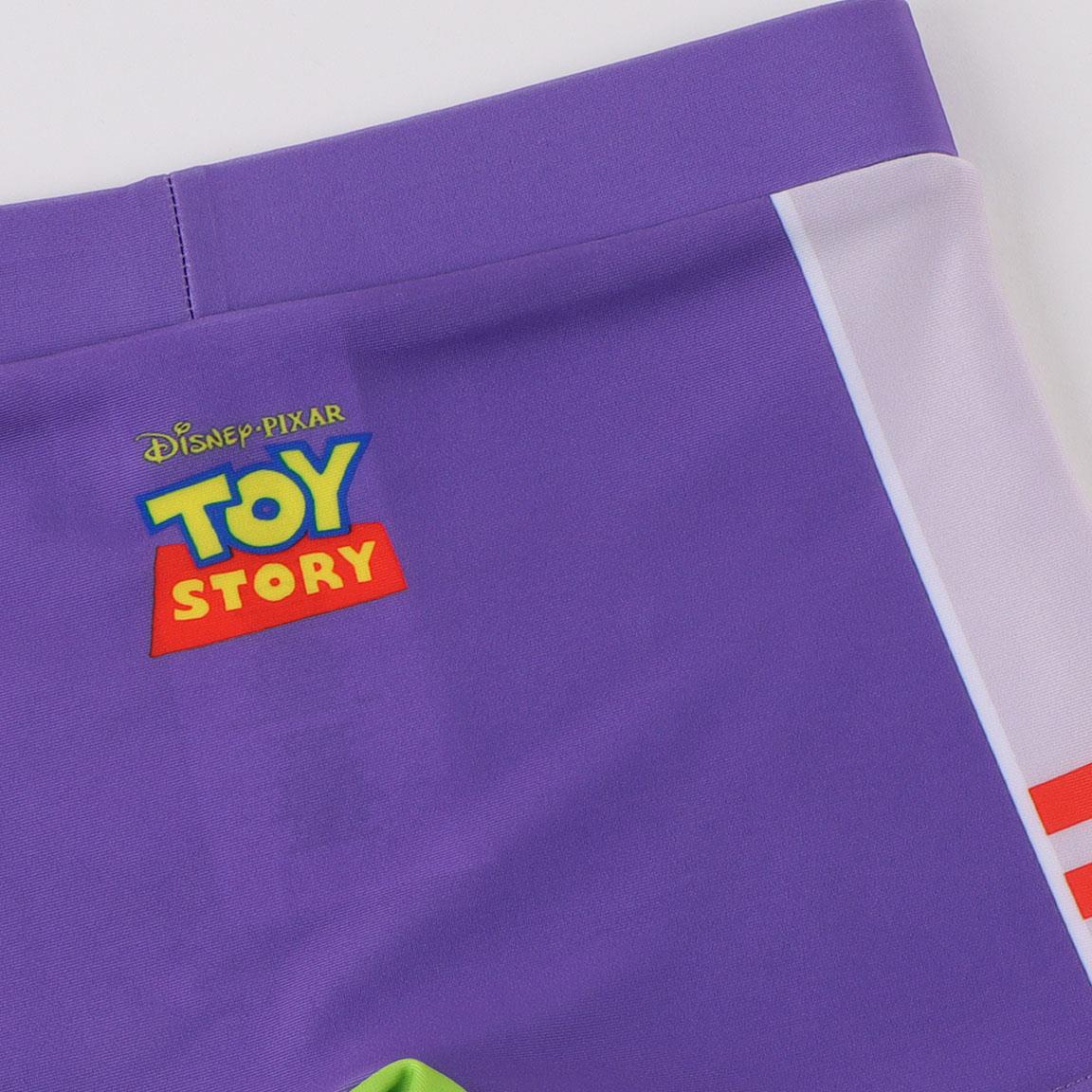 BOXER BAÑO TOY STORY