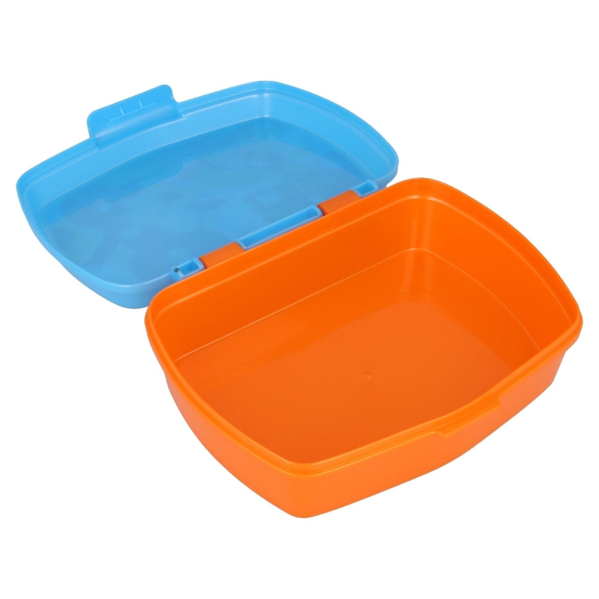 SANDWICHERA RECTANGULAR MICKEY COOL SUMMER