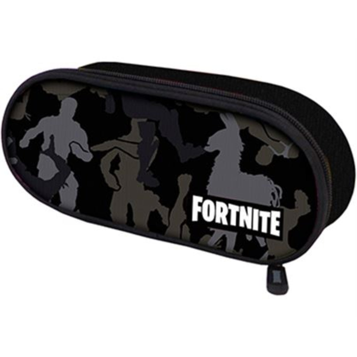 Fortnite Paint pencil case 22x9x5cm