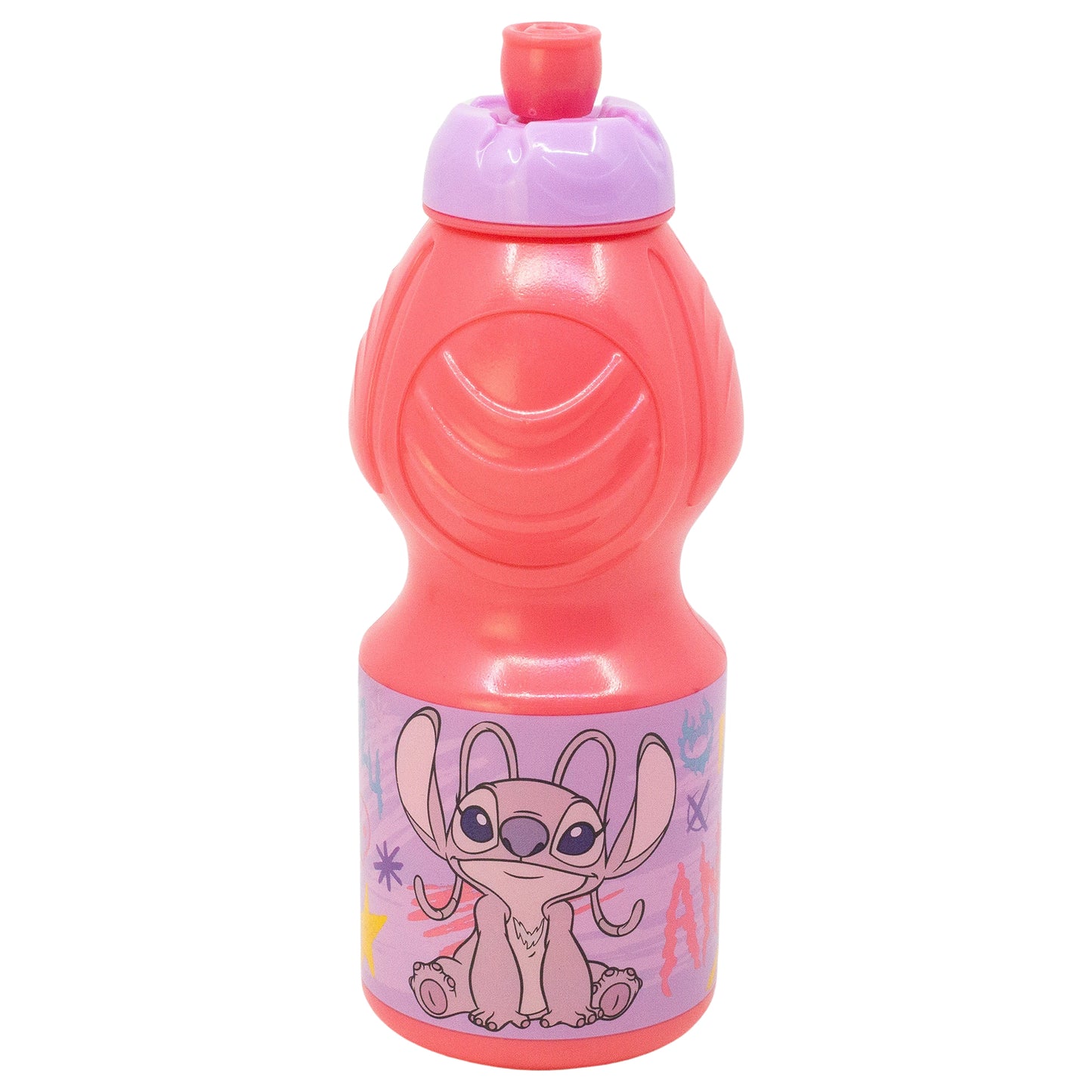 STOR BOTELLA SPORT 400 ML ANGEL