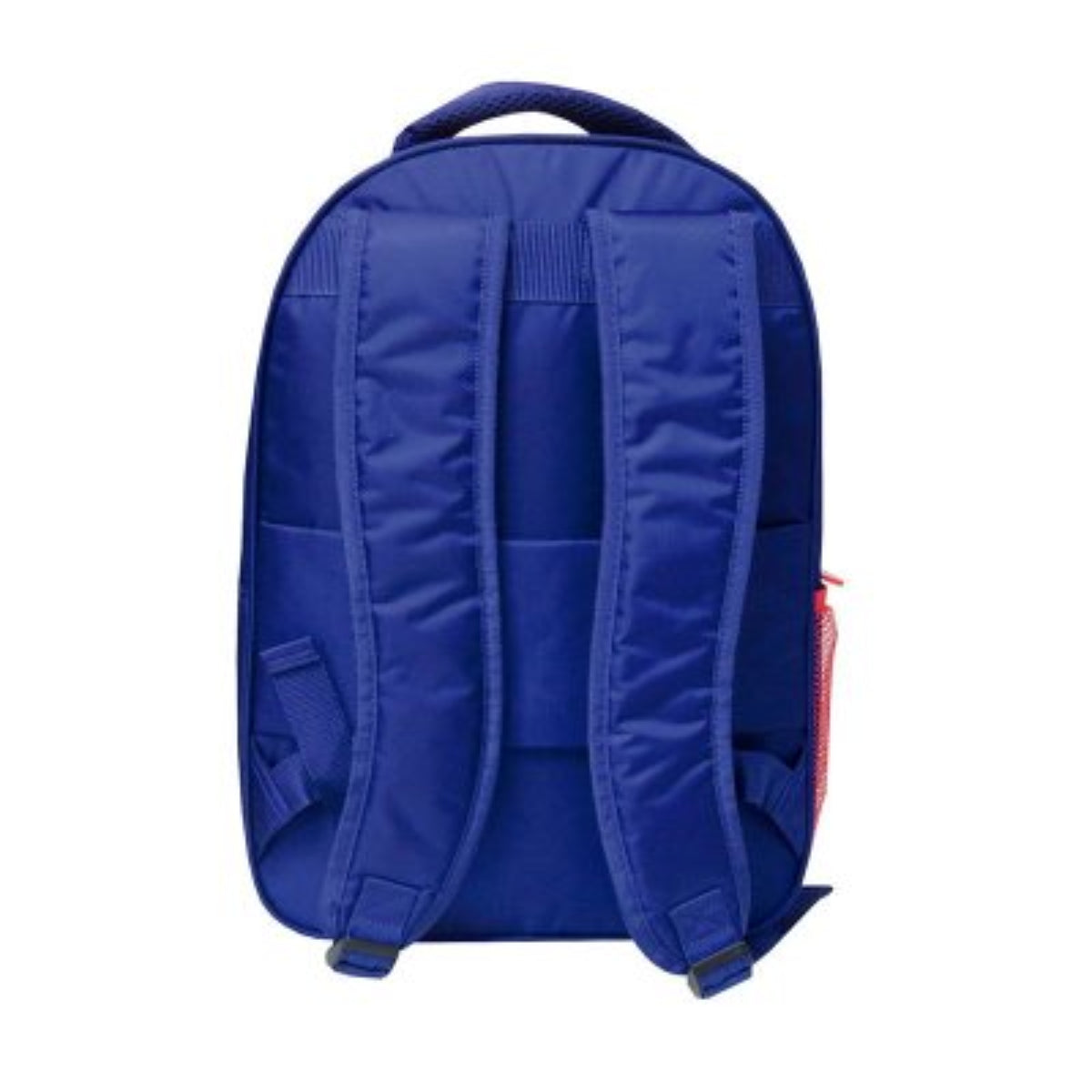MOCHILA ADAPTABLE 42CM ATLETICO DE MADRID