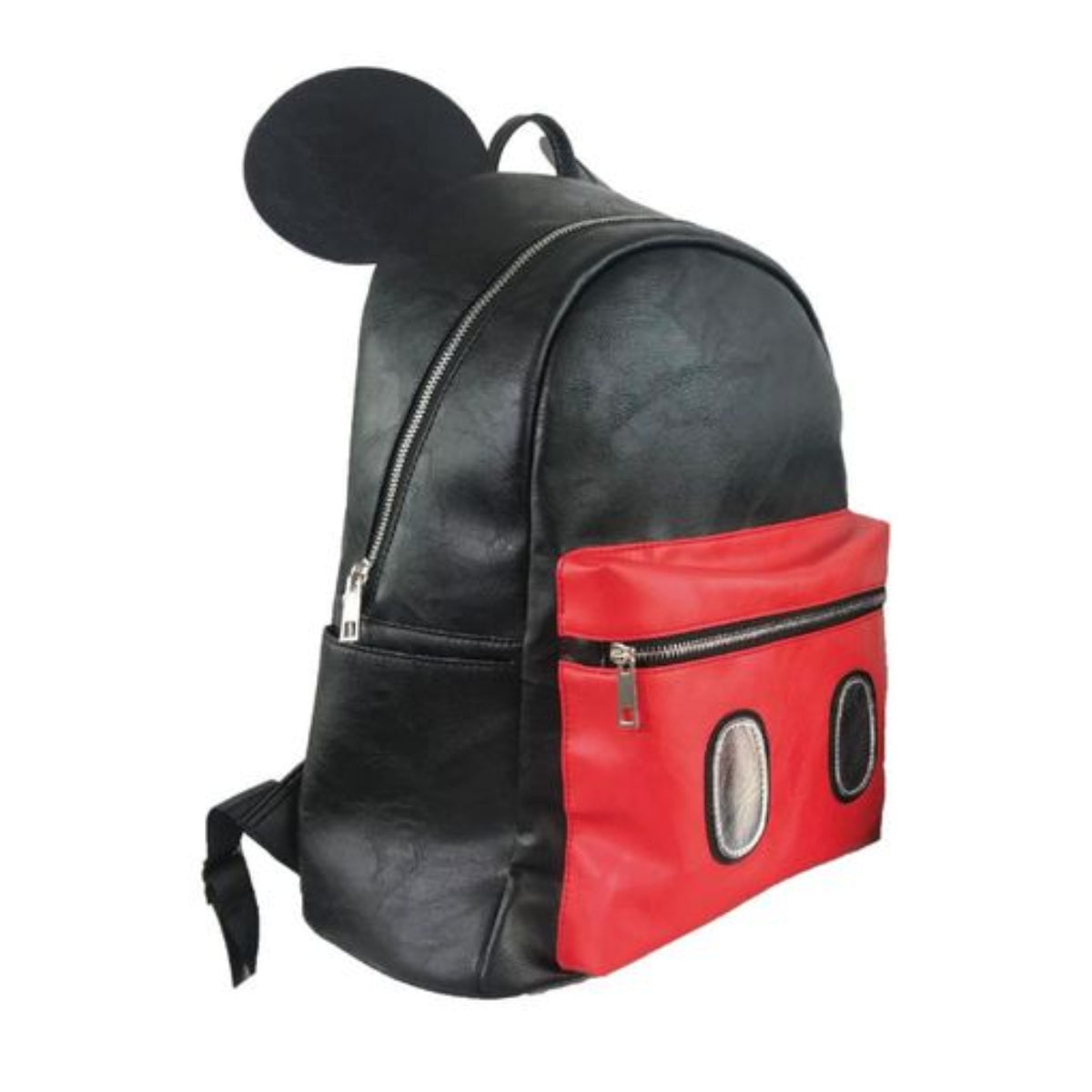 MOCHILA CASUAL MODA MICKEY