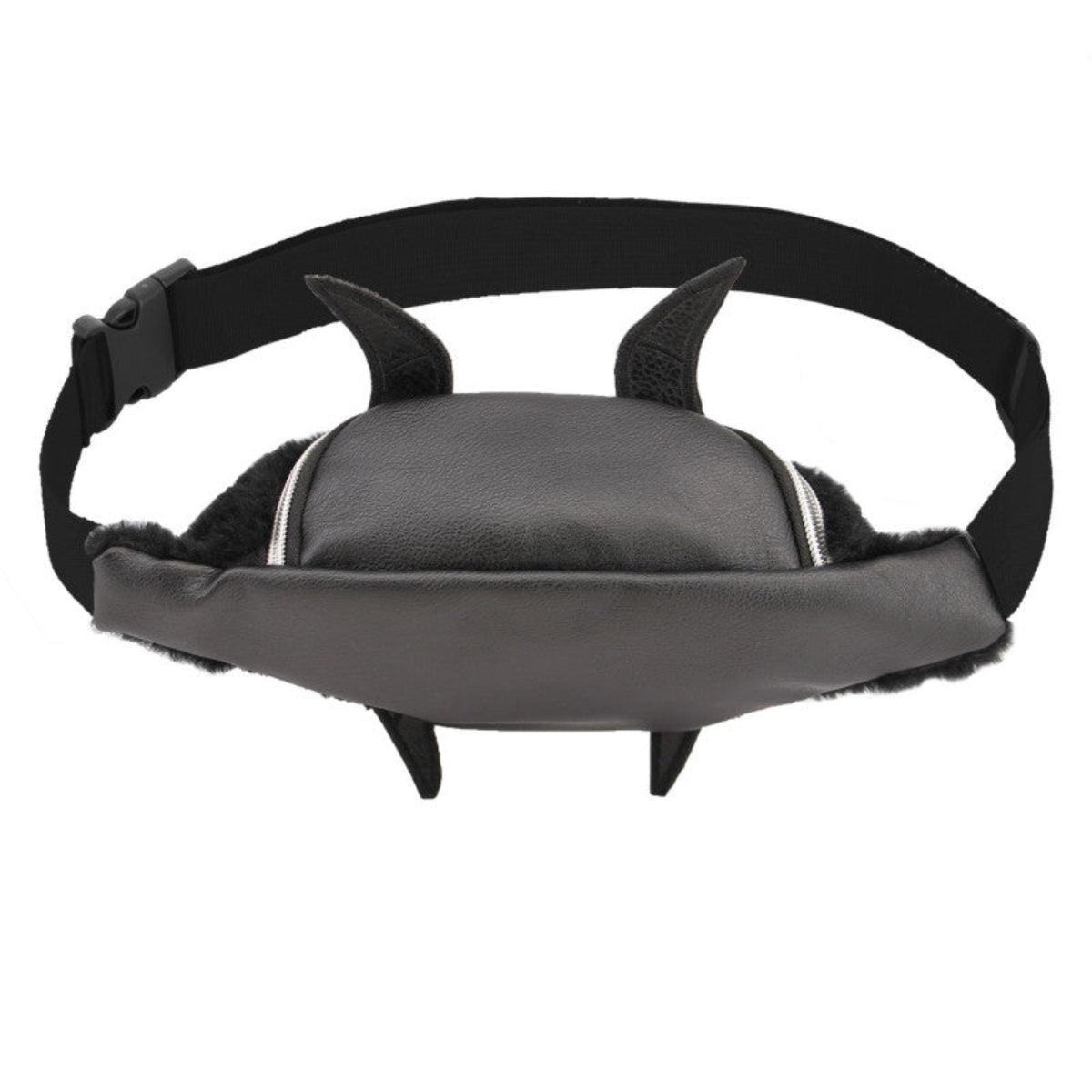 Maleficent CURSE WAIST BAG