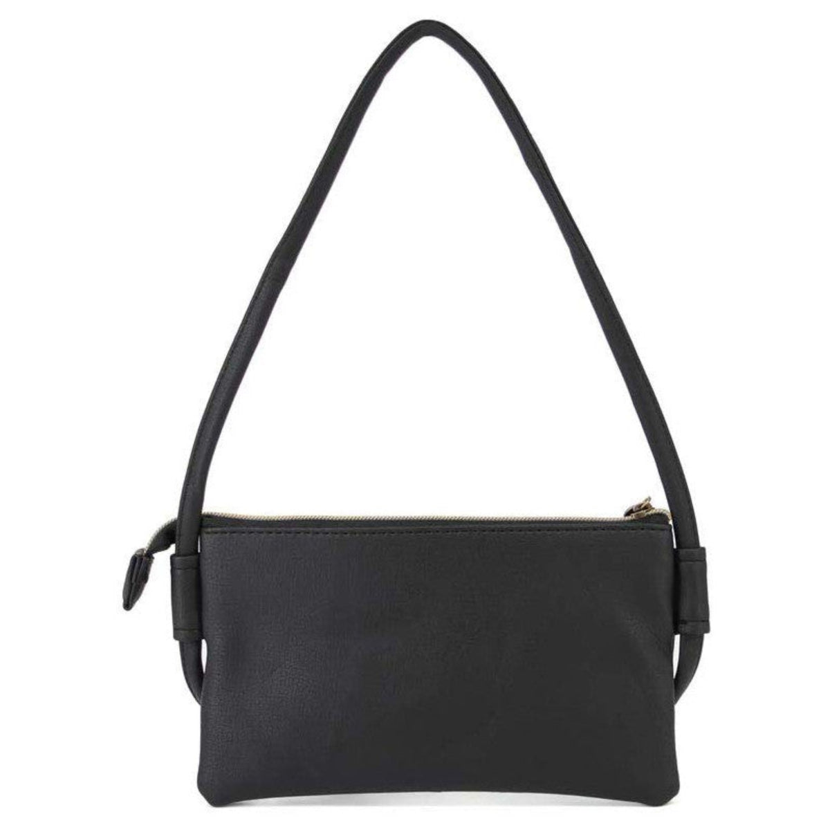 BOLSO WALK TRUE MICKEY DISNEY